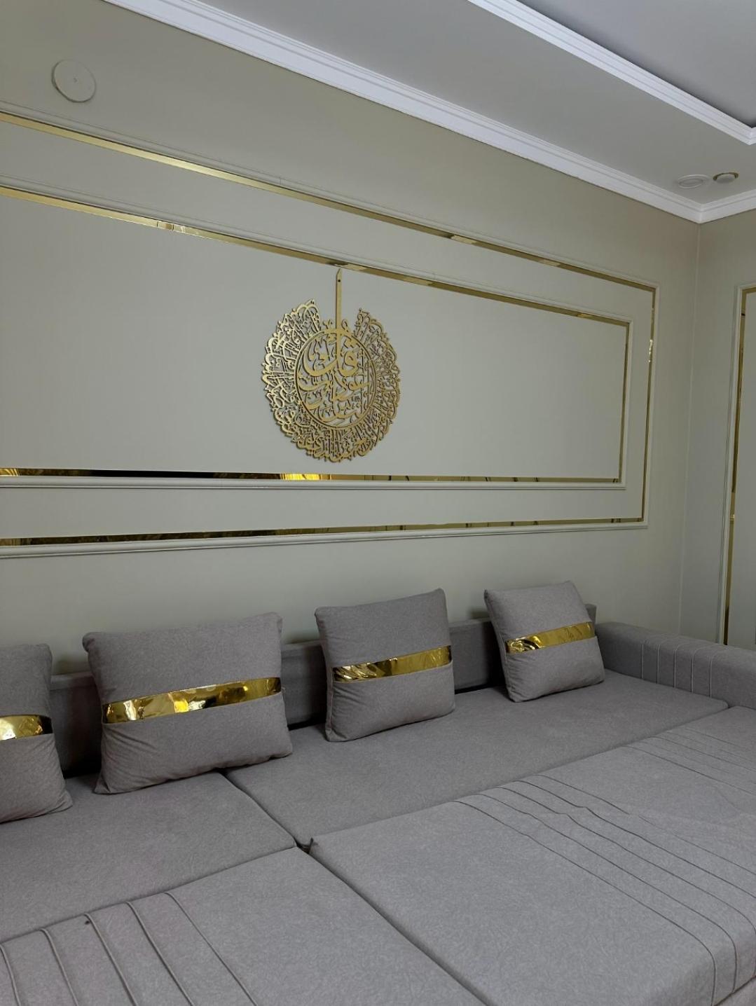 Yasawi Inn Boutique view 3