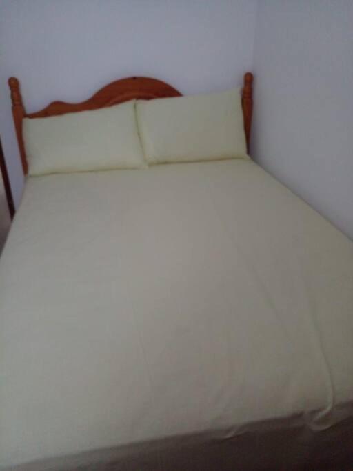 Newlook Holiday Bungalow-Matale