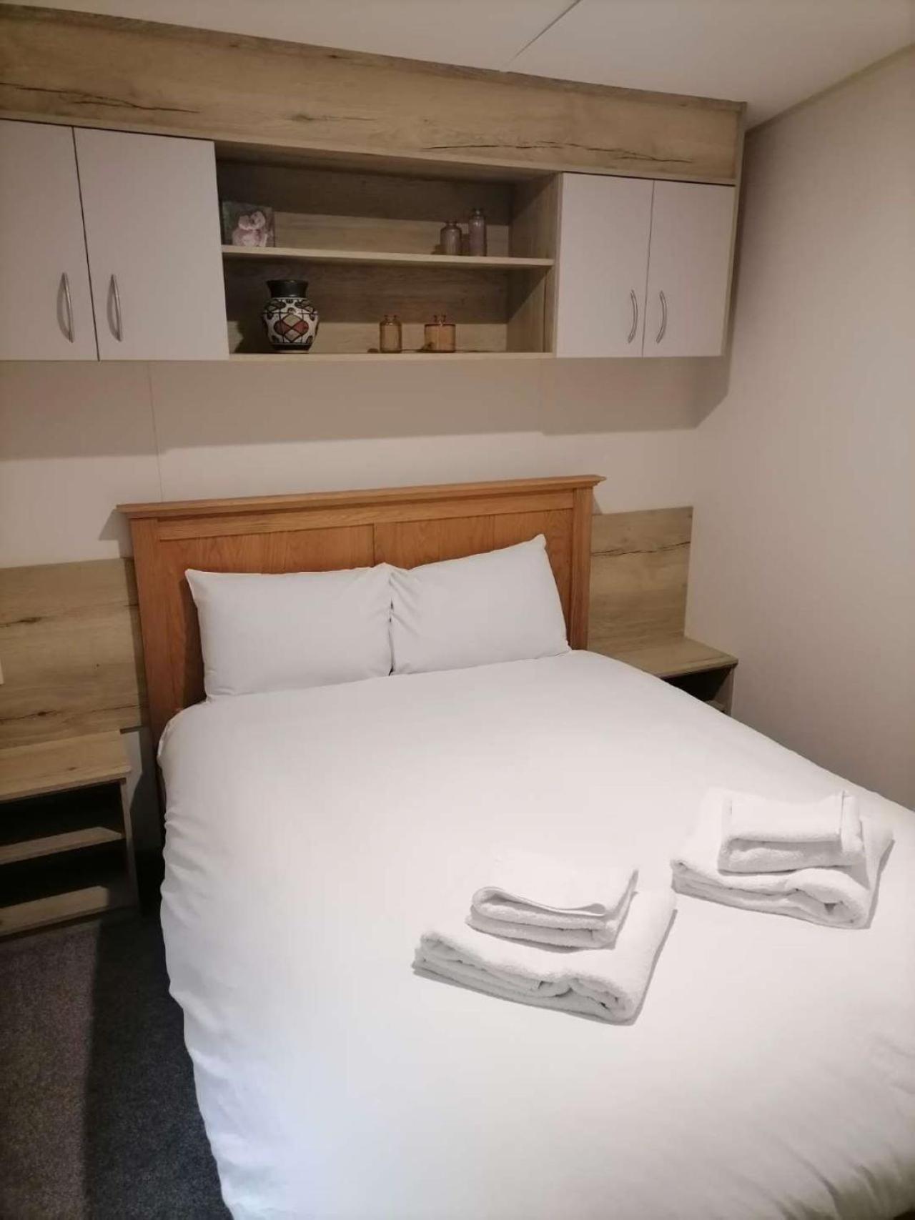 Beauport Holiday Park
