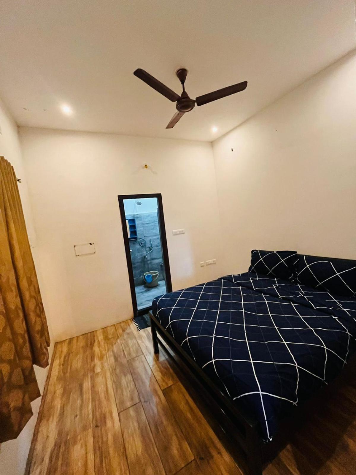 The Mount Walk - 2bhk view 2