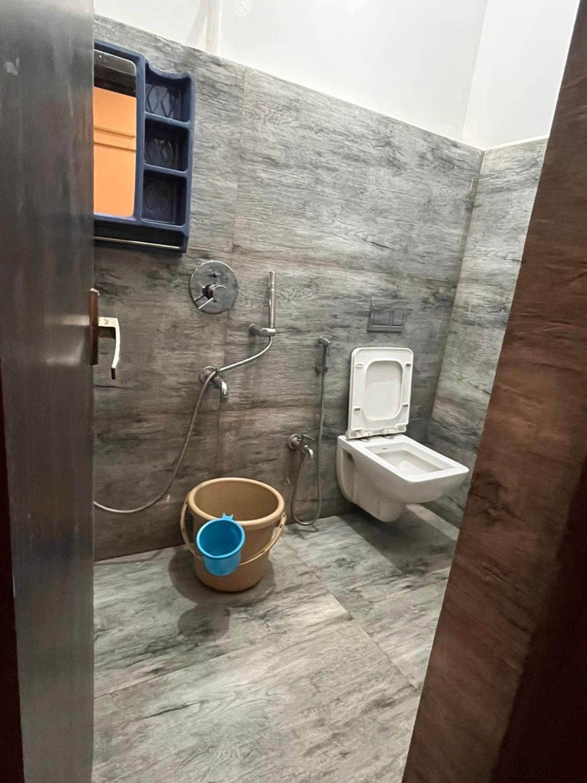 The Mount Walk - 2bhk view 3
