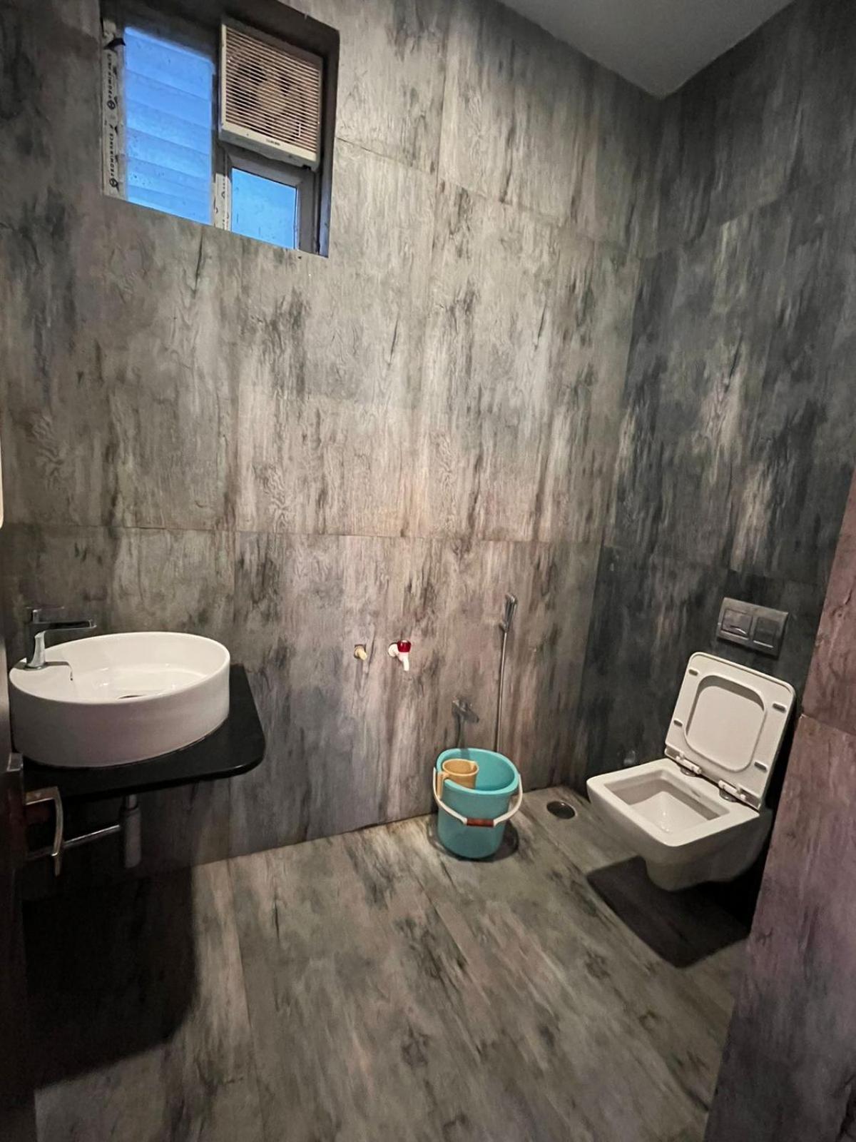 The Mount Walk - 2bhk view 5