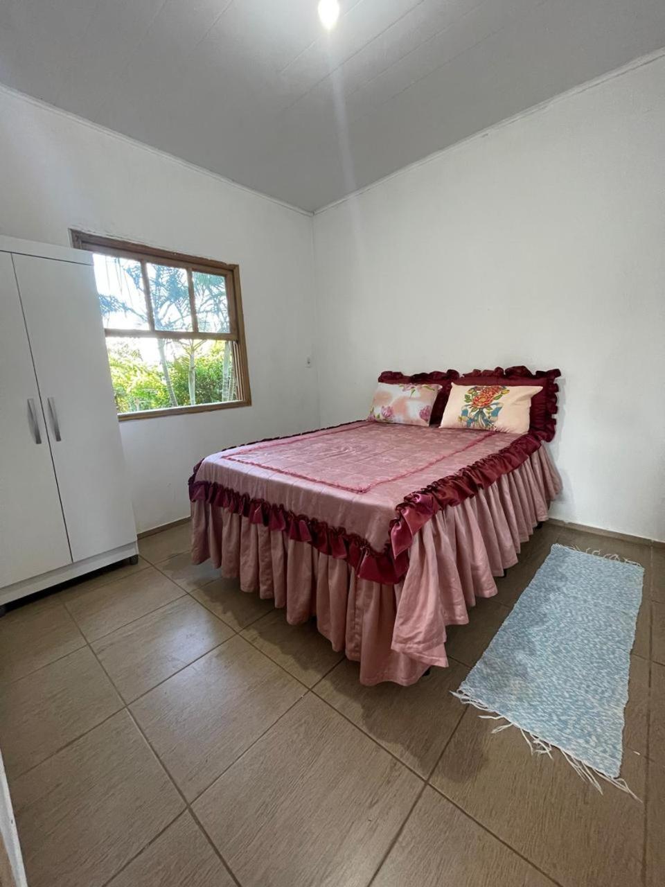 Family house