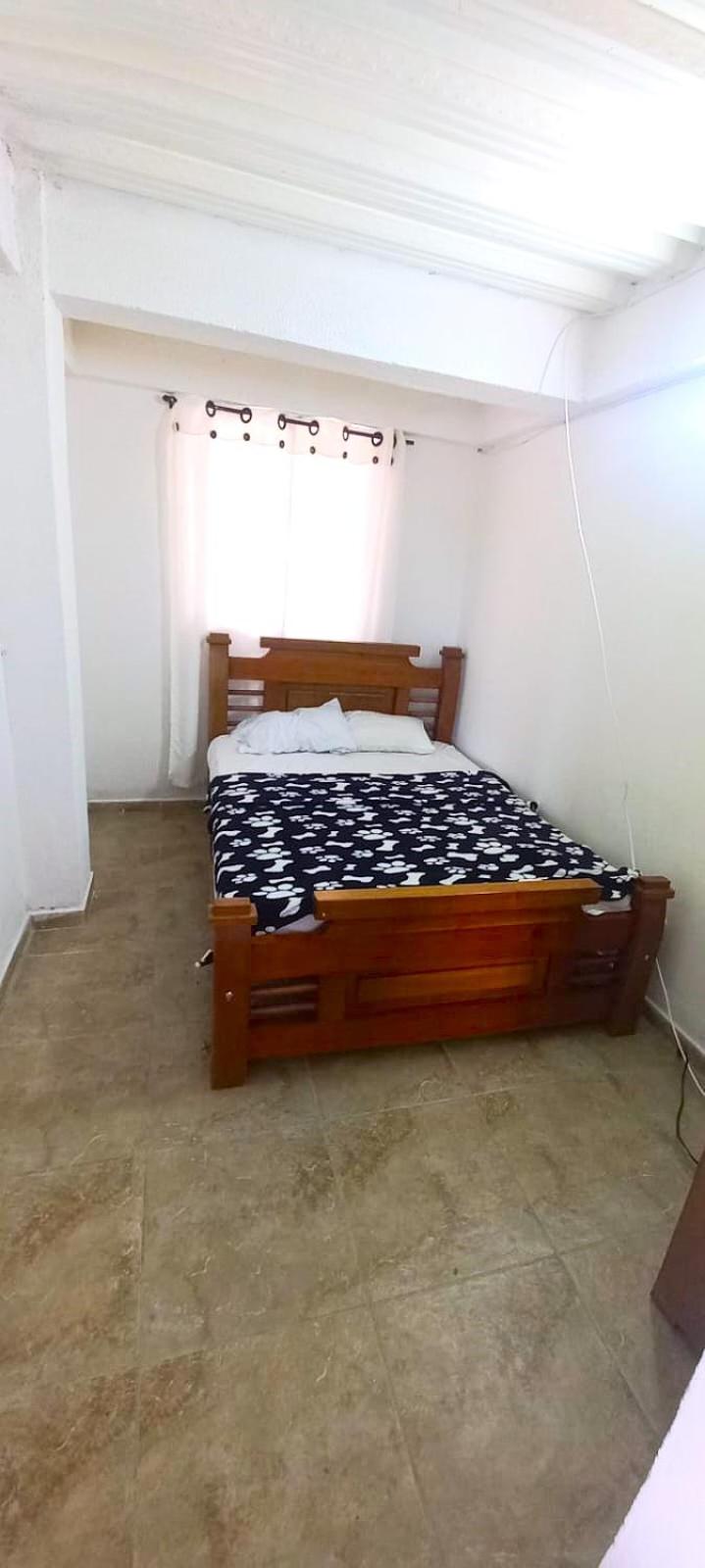Finca Hotel Villa Bersabeth