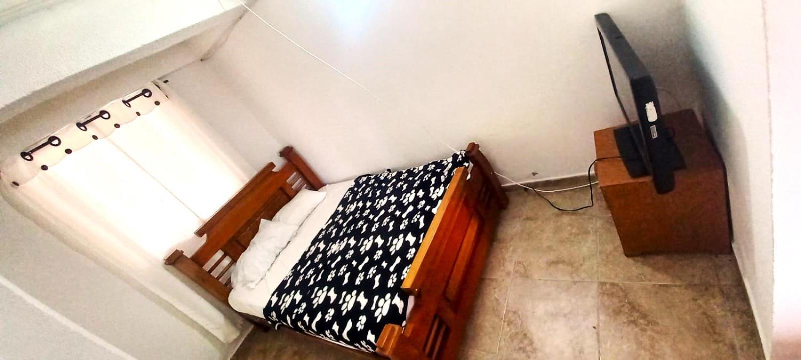 Finca Hotel Villa Bersabeth