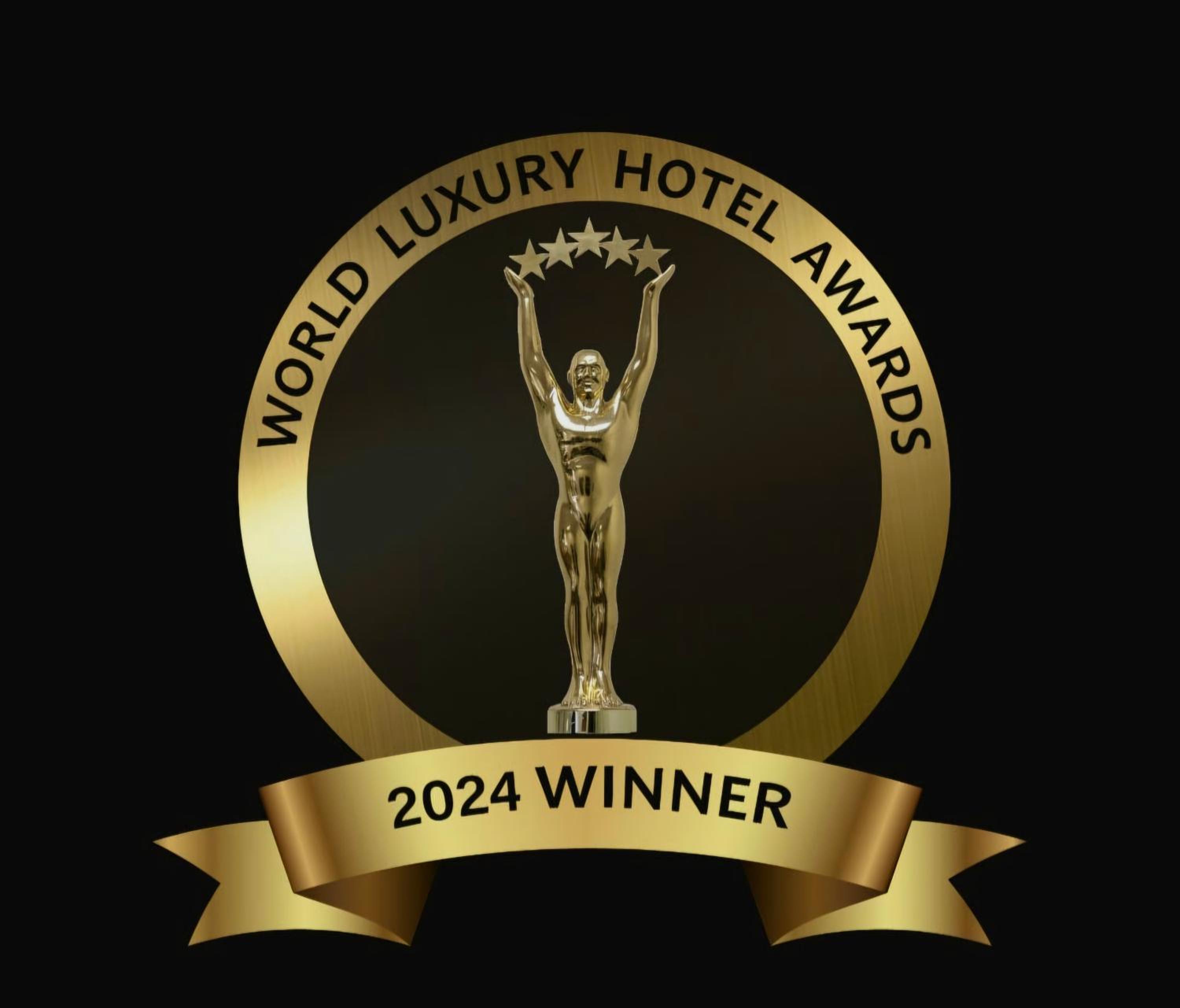 African Flair Boutique Safari Lodge - Image 2