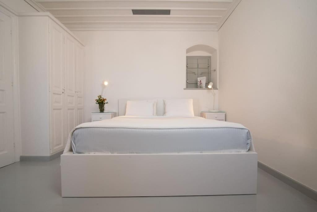 Kalon Villa -The Heart of Hydra photo 3