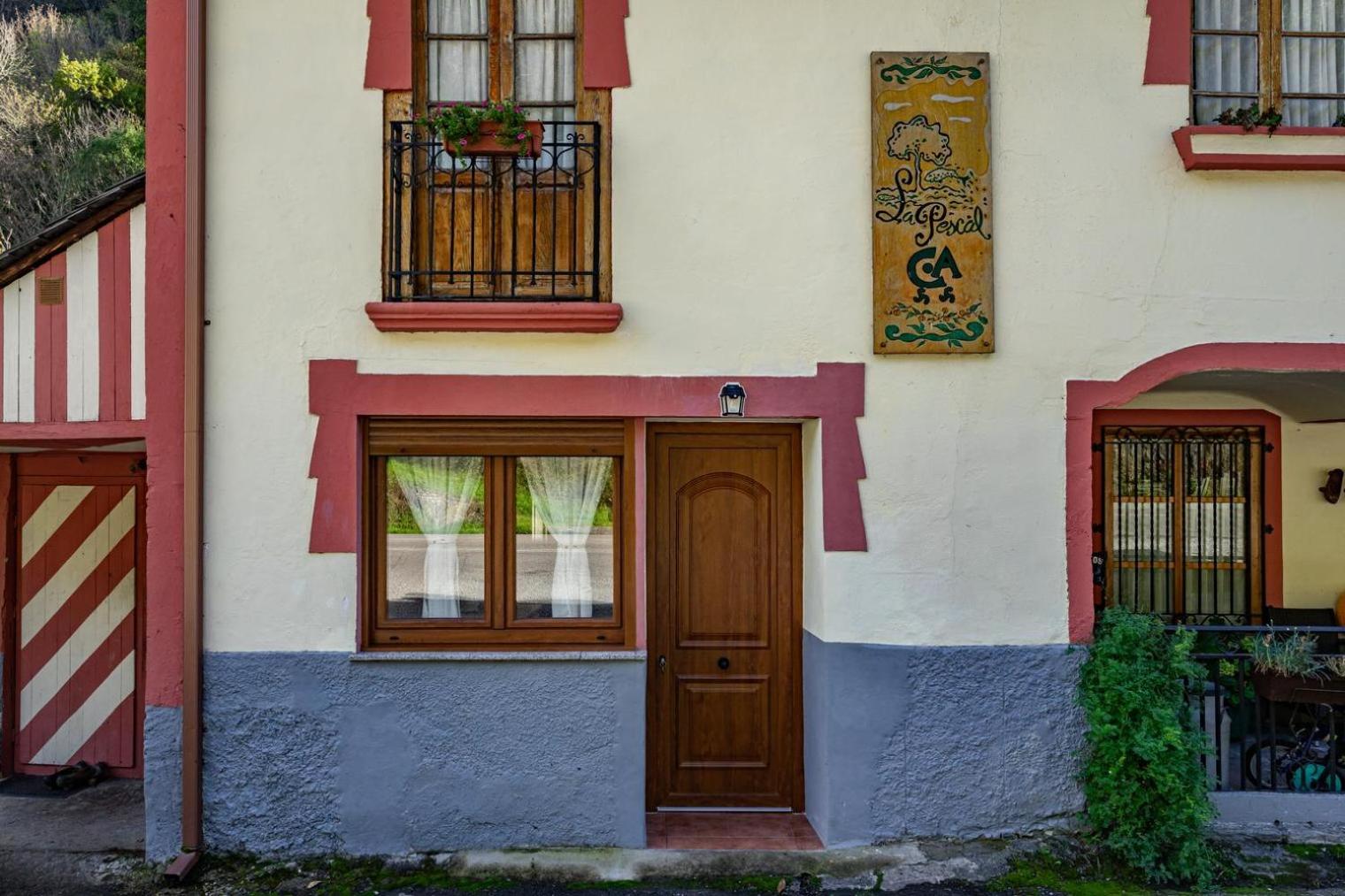 Photo 28