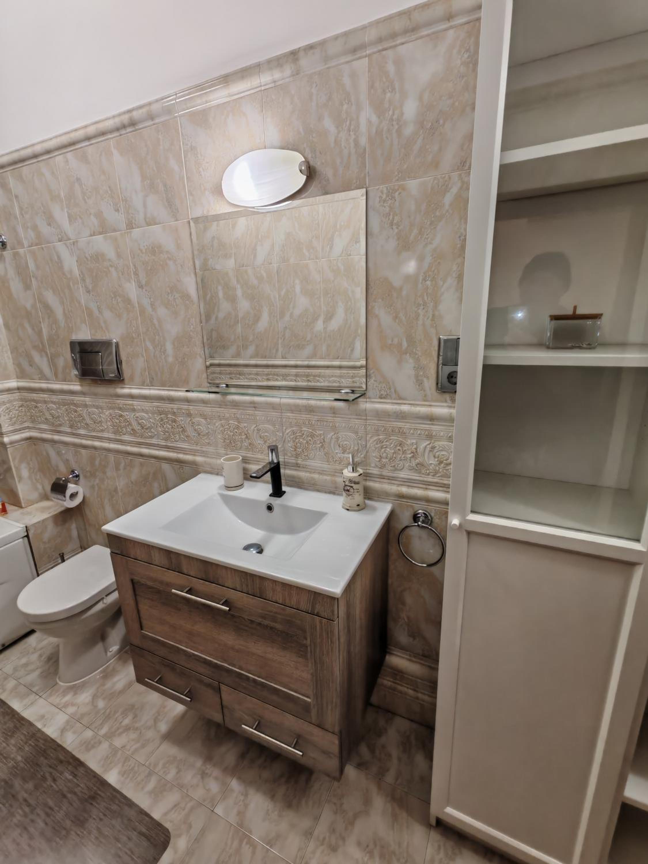 Apartament 86