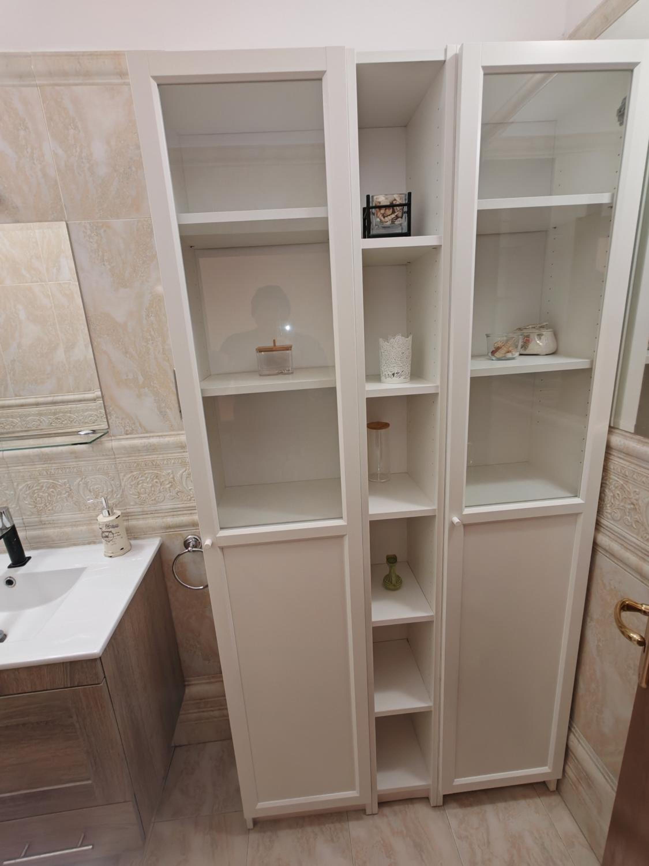 Apartament 86