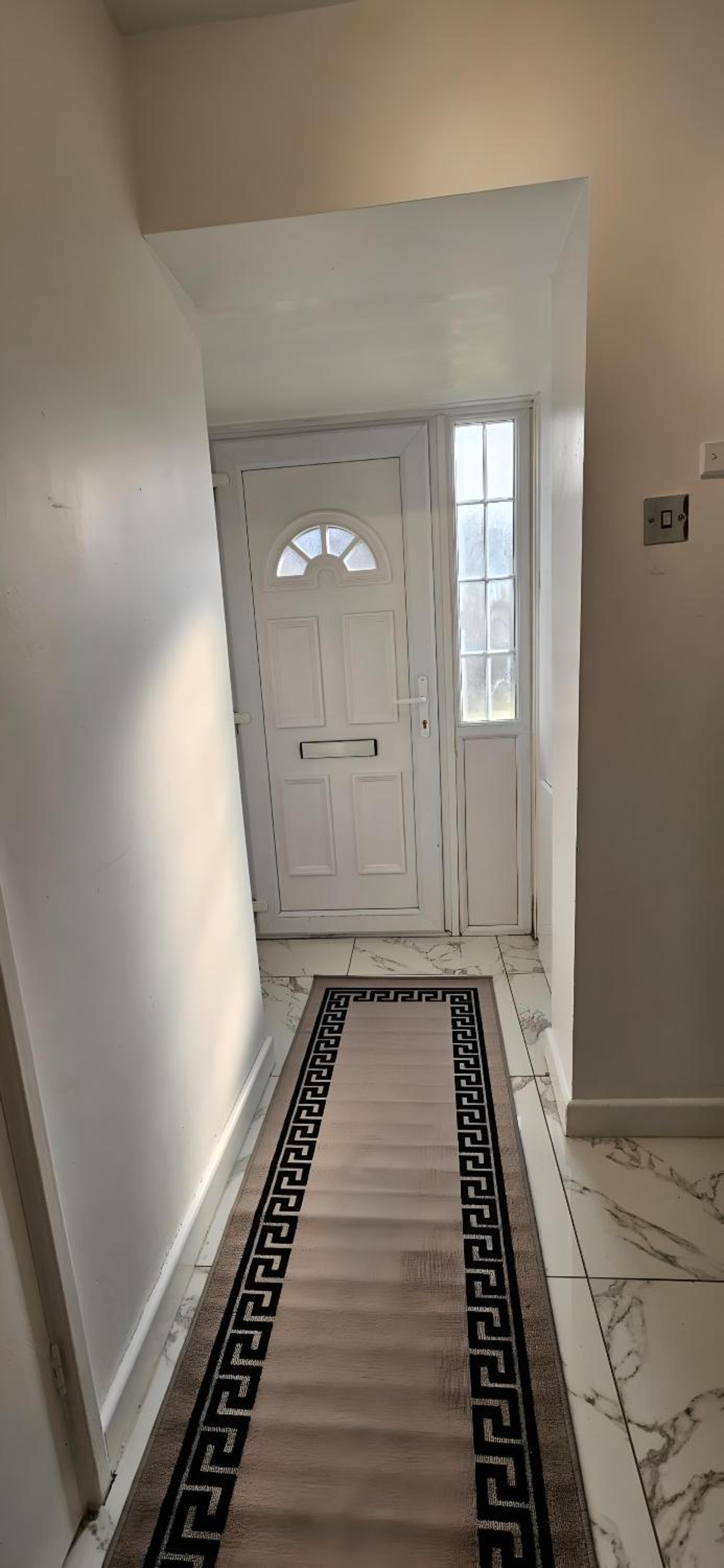other