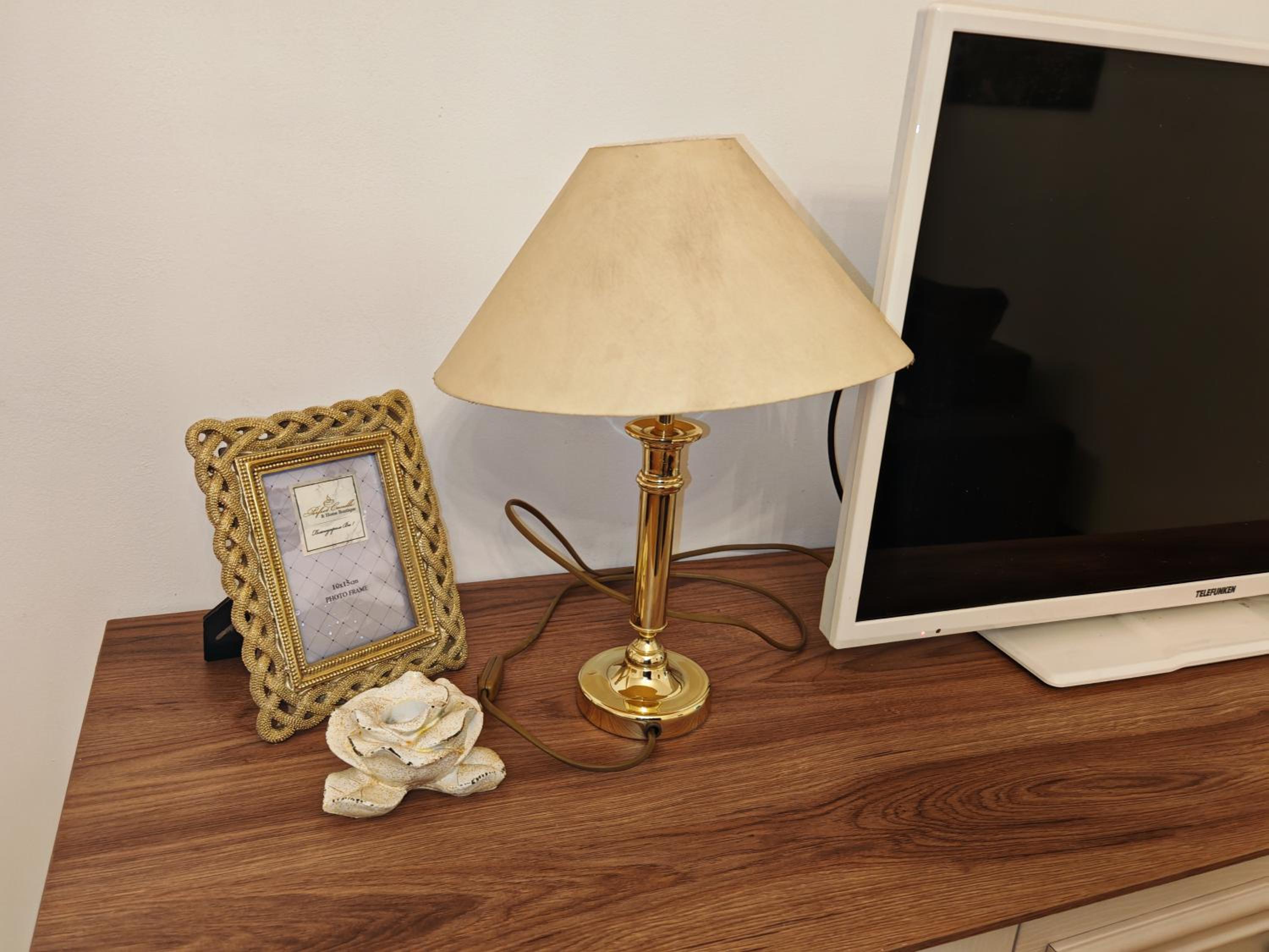 Apartament 86