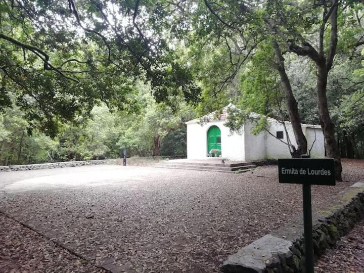 Casita Bella Vista