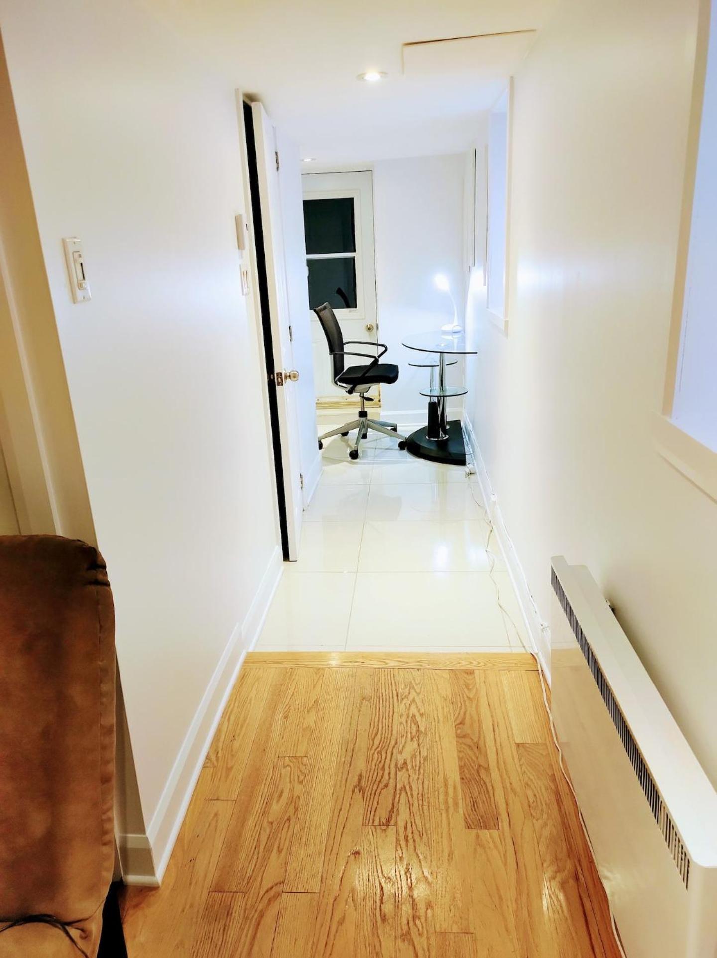 Bel Appartement Pour Vos Sjours - Property Image 7