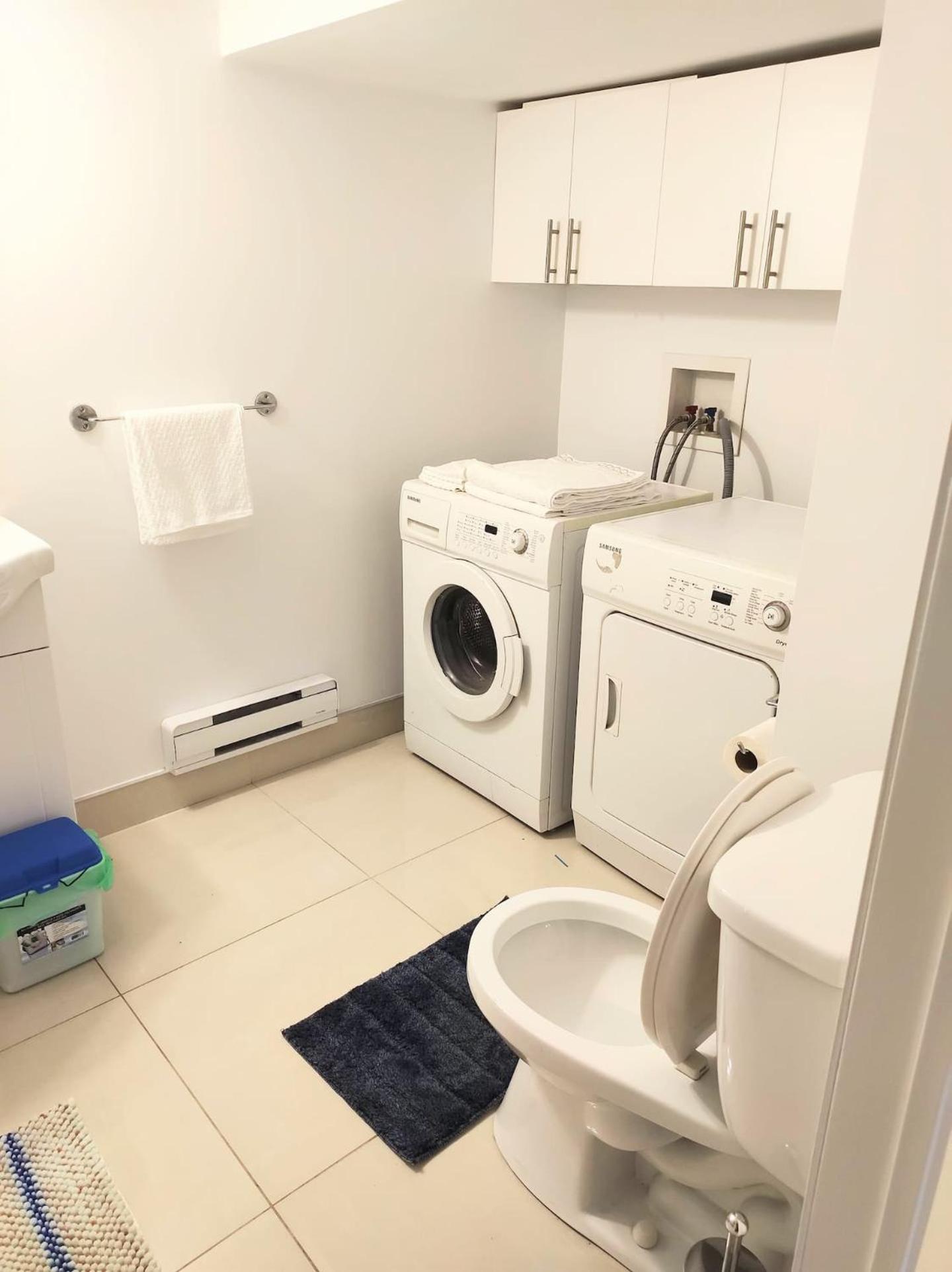Bel Appartement Pour Vos Sjours - Property Image 10