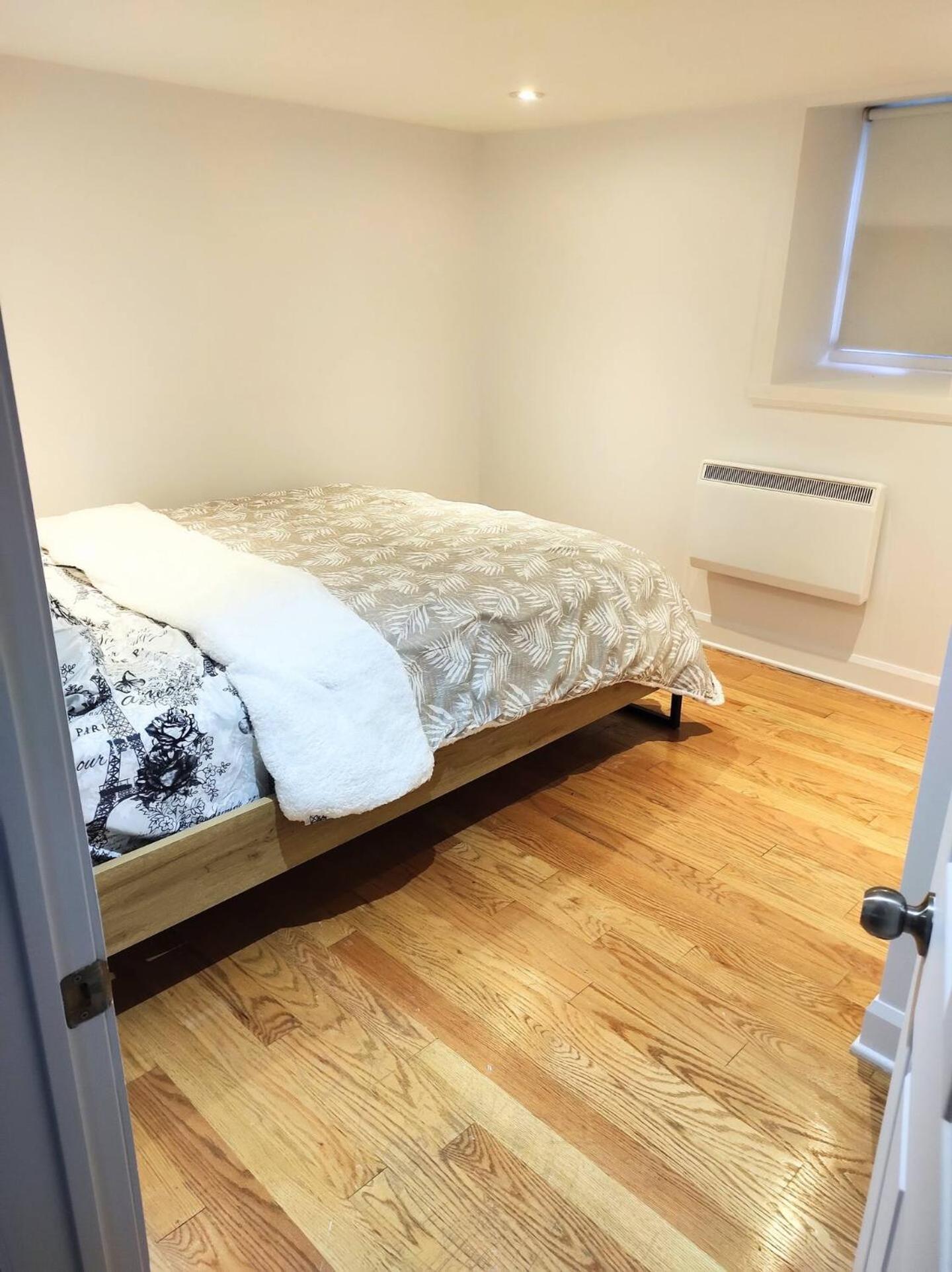 Bel Appartement Pour Vos Sjours - Property Image 3