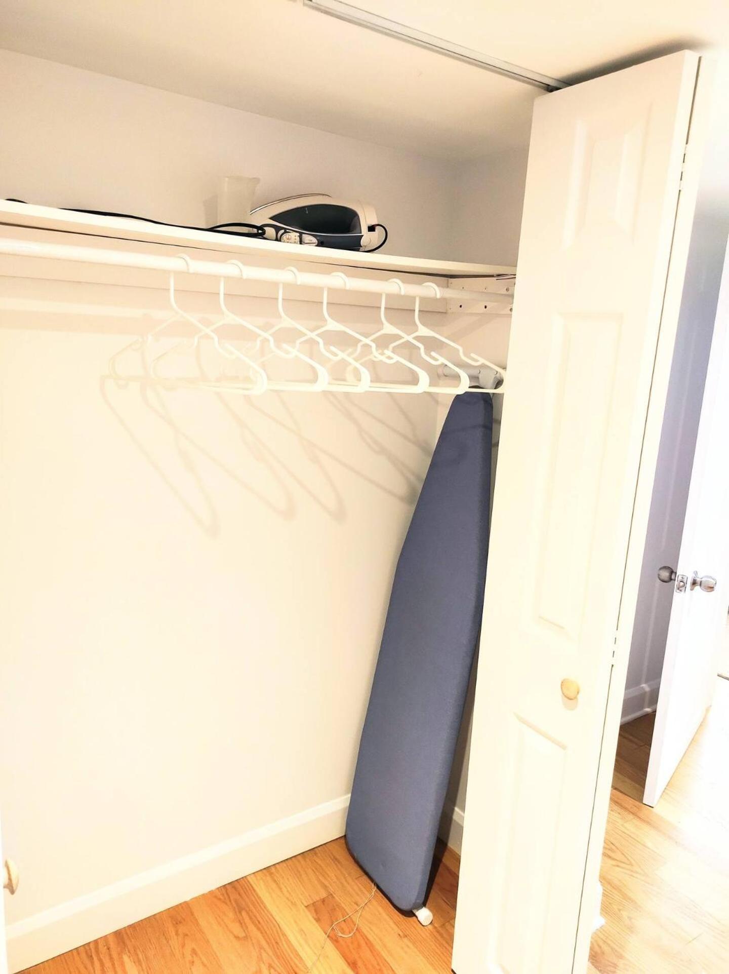 Bel Appartement Pour Vos Sjours - Property Image 6