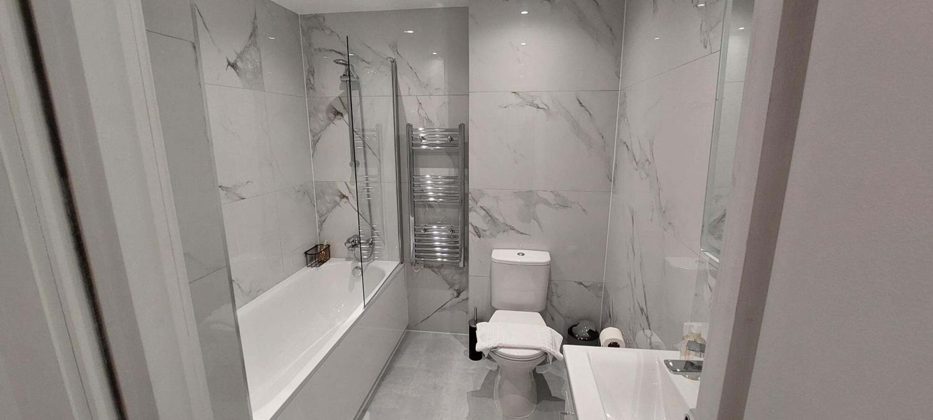 Photo 49