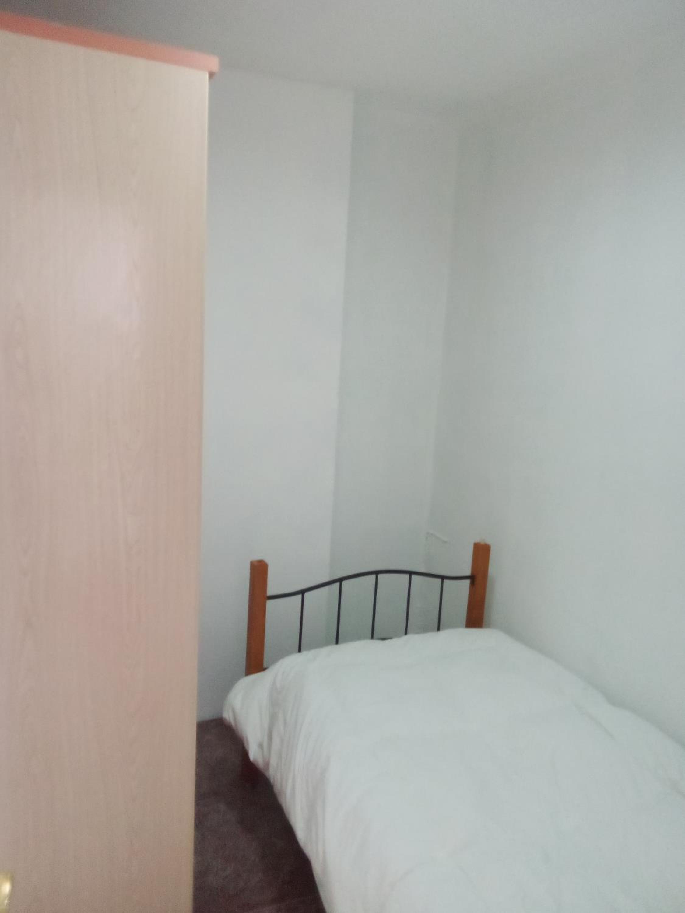 Casa cris photo 2