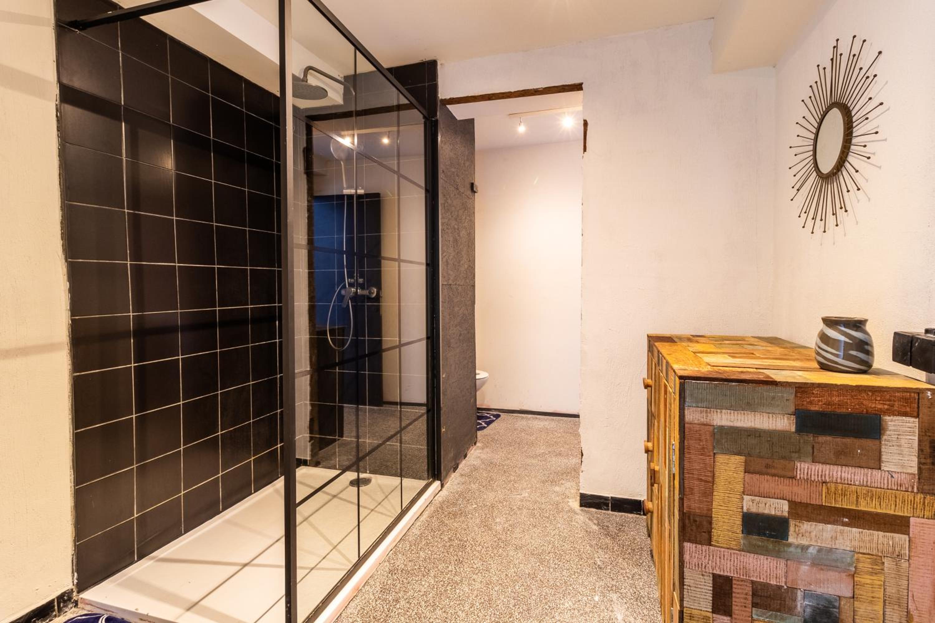 Zooside Suites