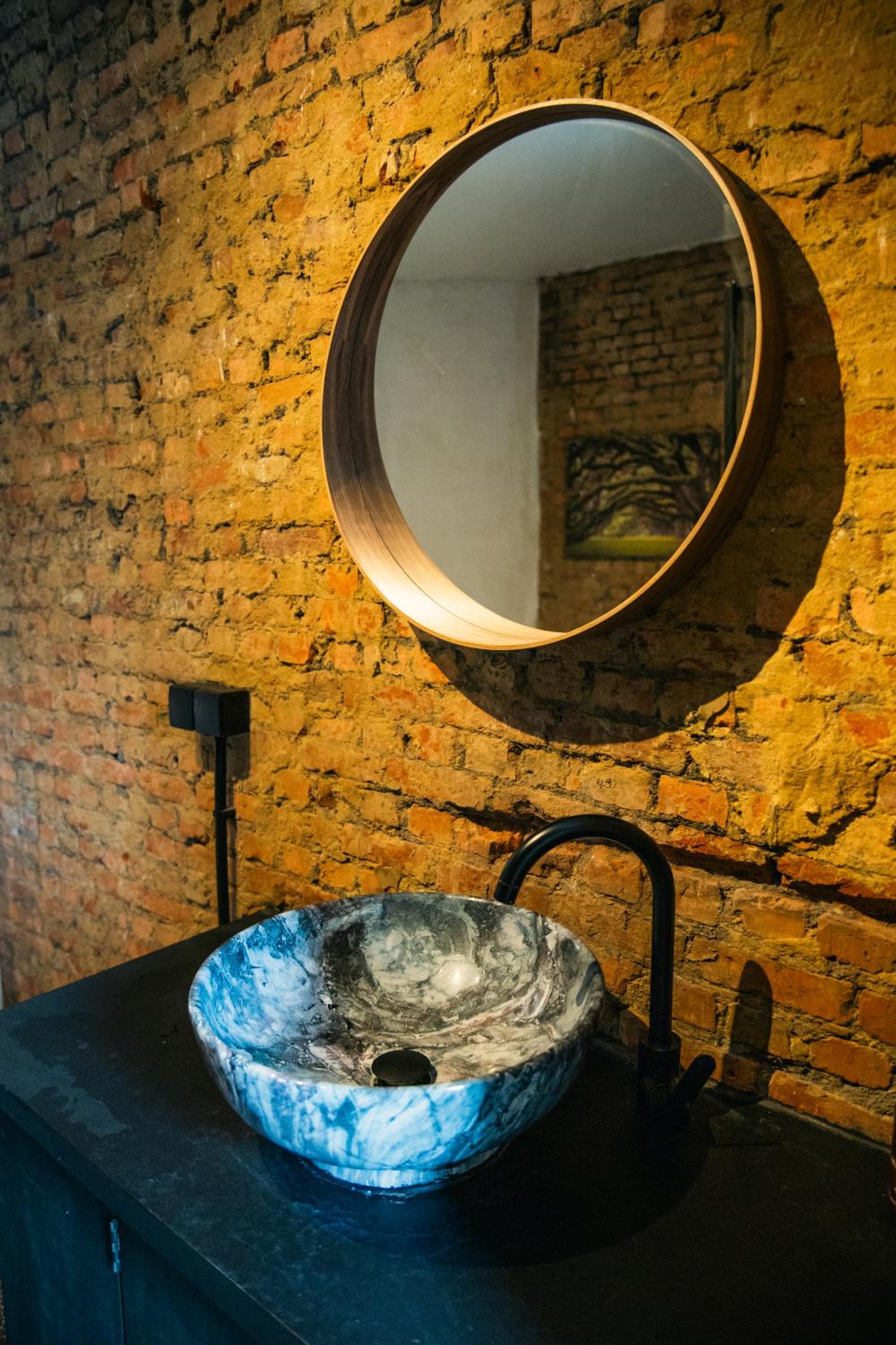 Zooside Suites