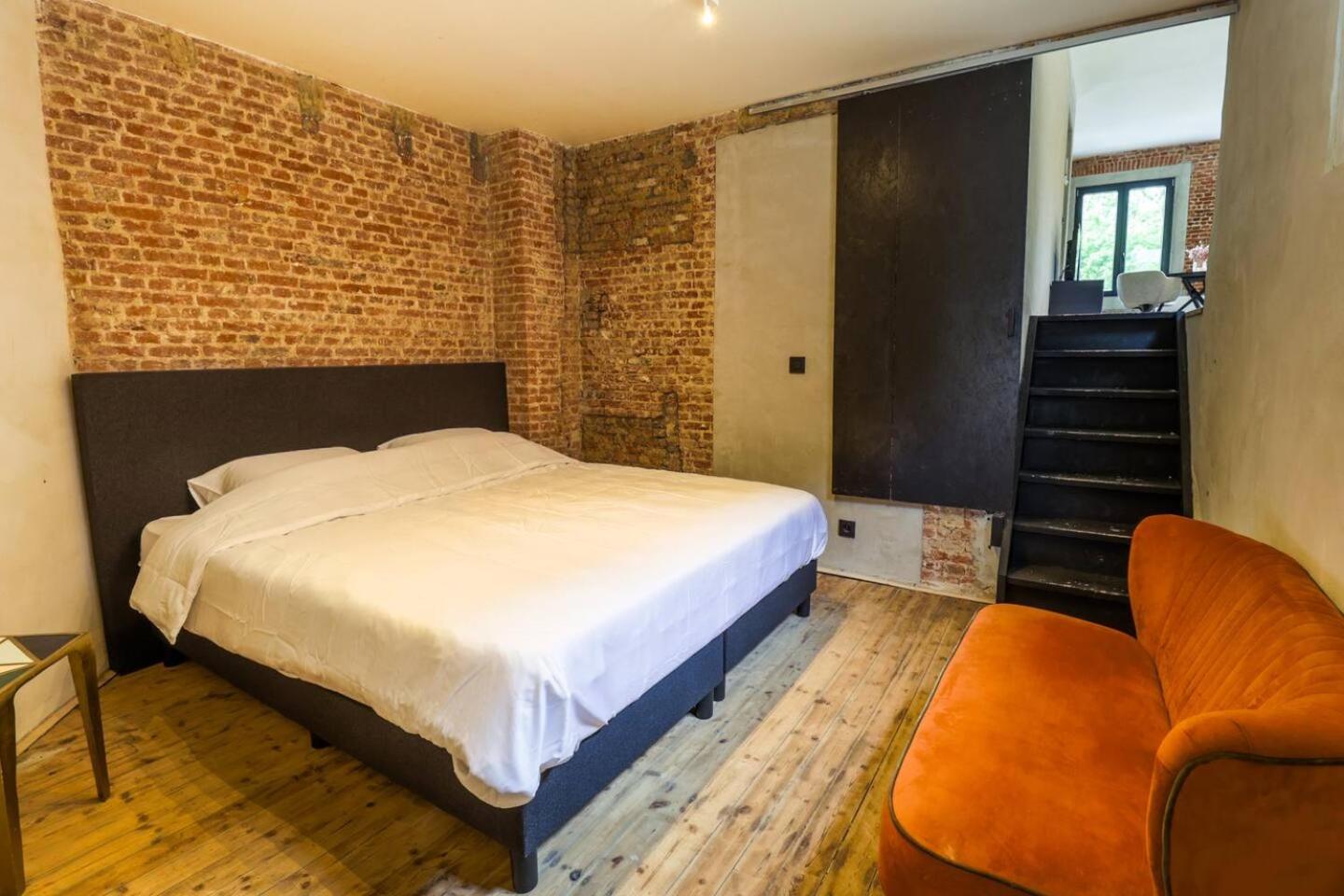 Zooside Suites