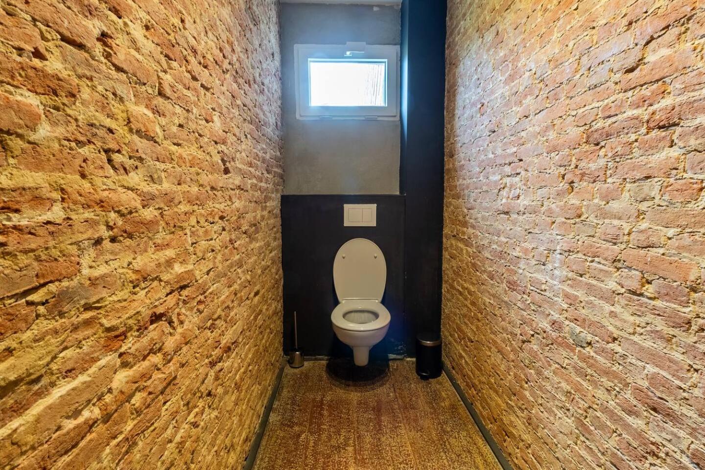 Zooside Suites