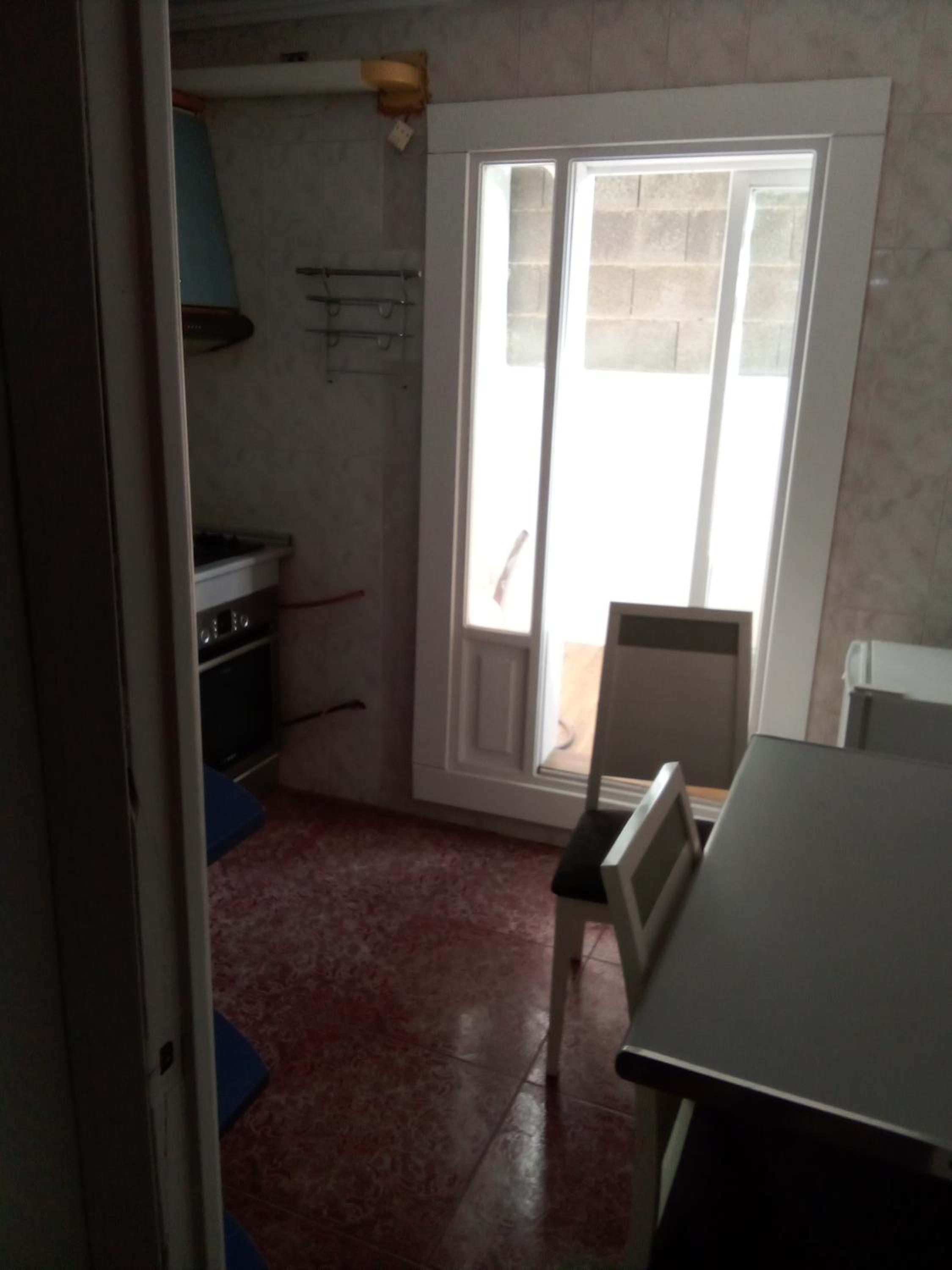 Casa cris photo 3