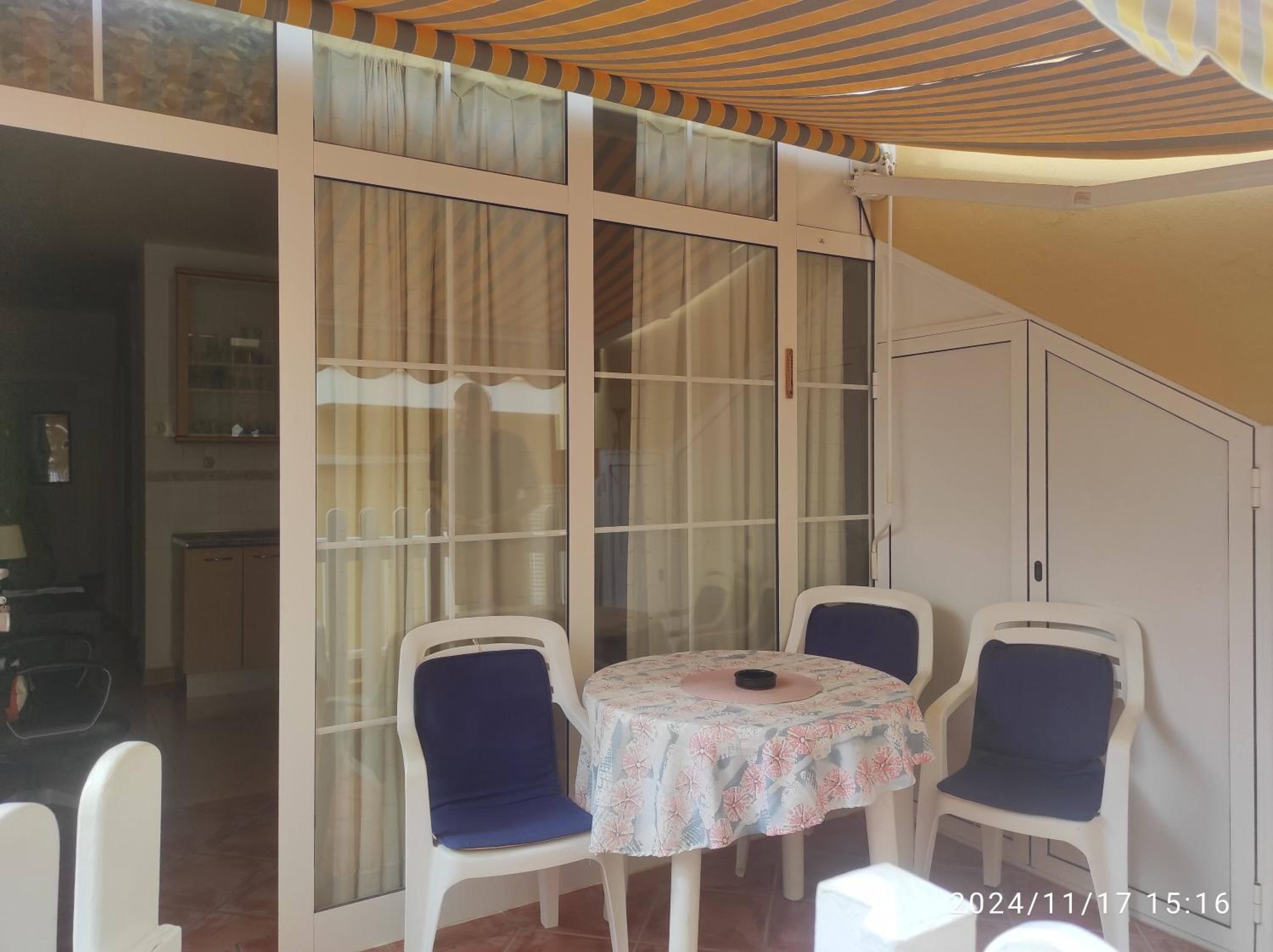 Maspalomas Gran Canaria Arguineguin south piscina apartment