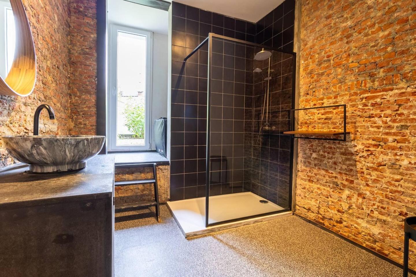 Zooside Suites