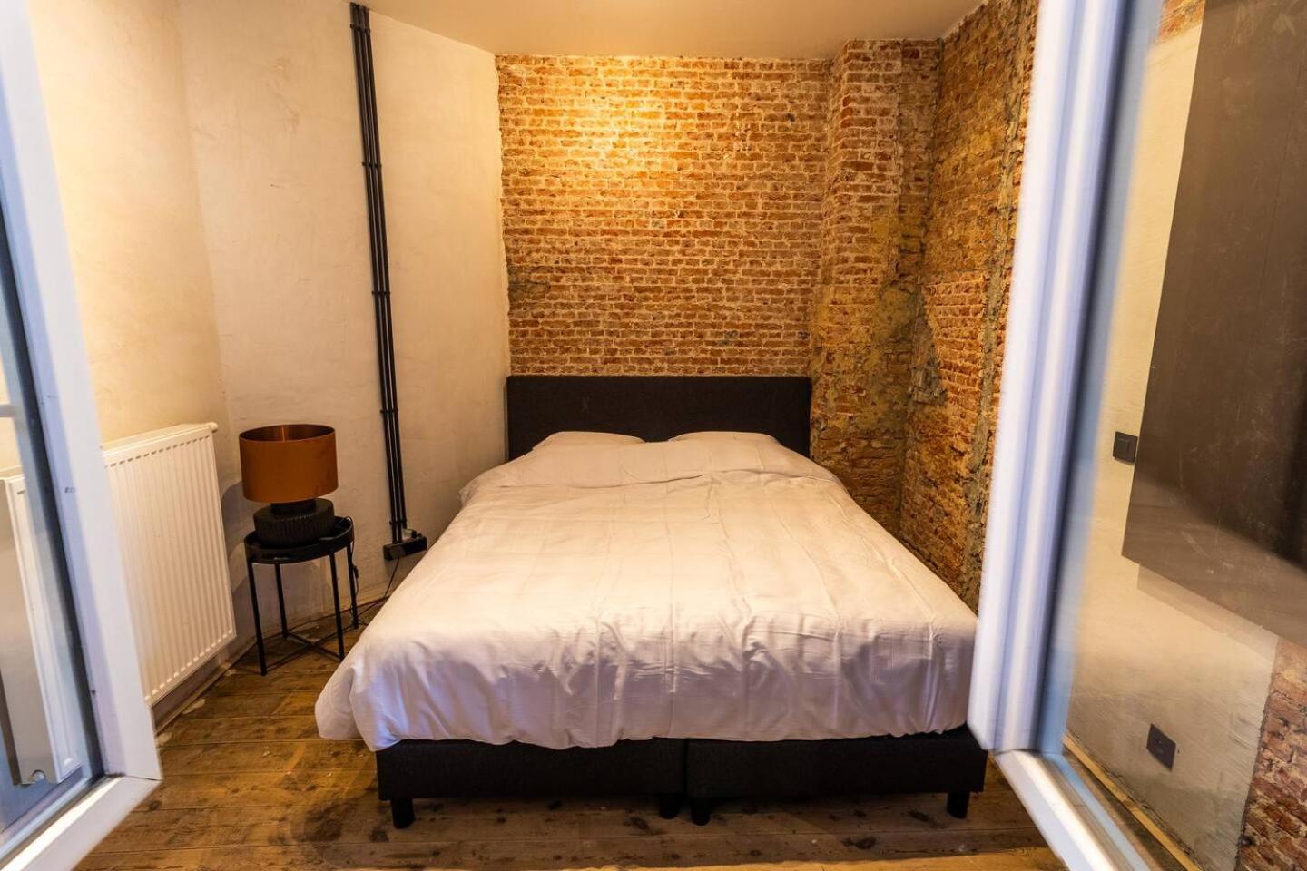 Zooside Suites