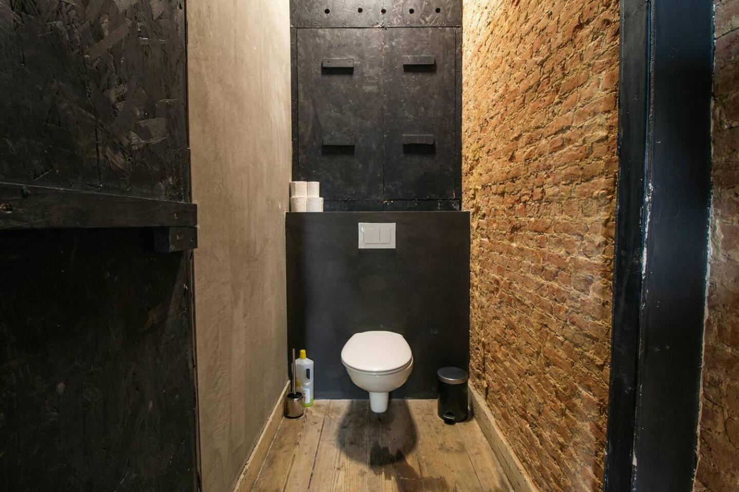Zooside Suites