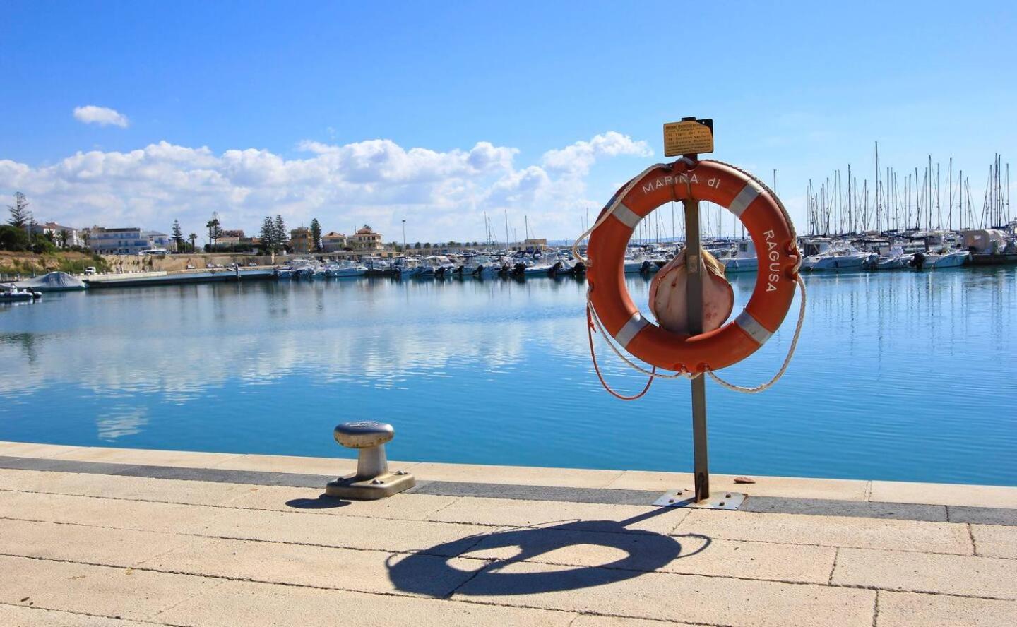 Villa Sara - Villa con piscina photo 5