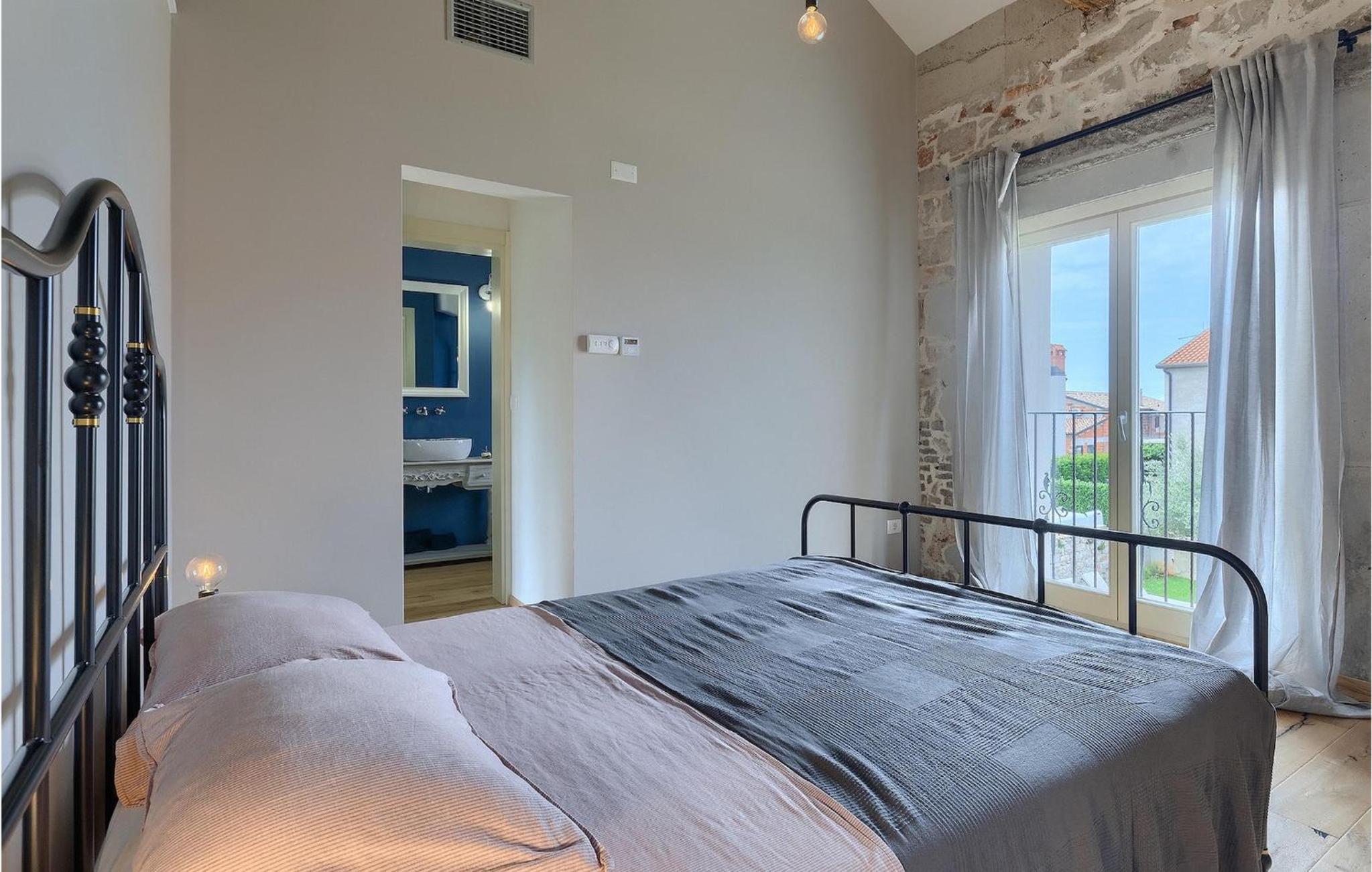 Villa Mediteranea