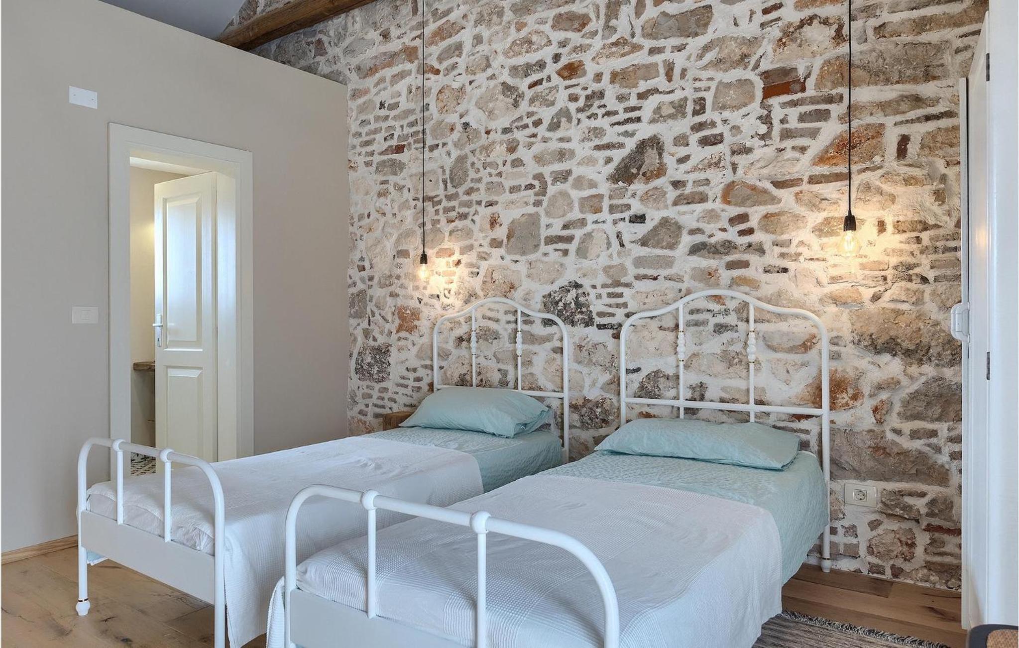 Villa Mediteranea