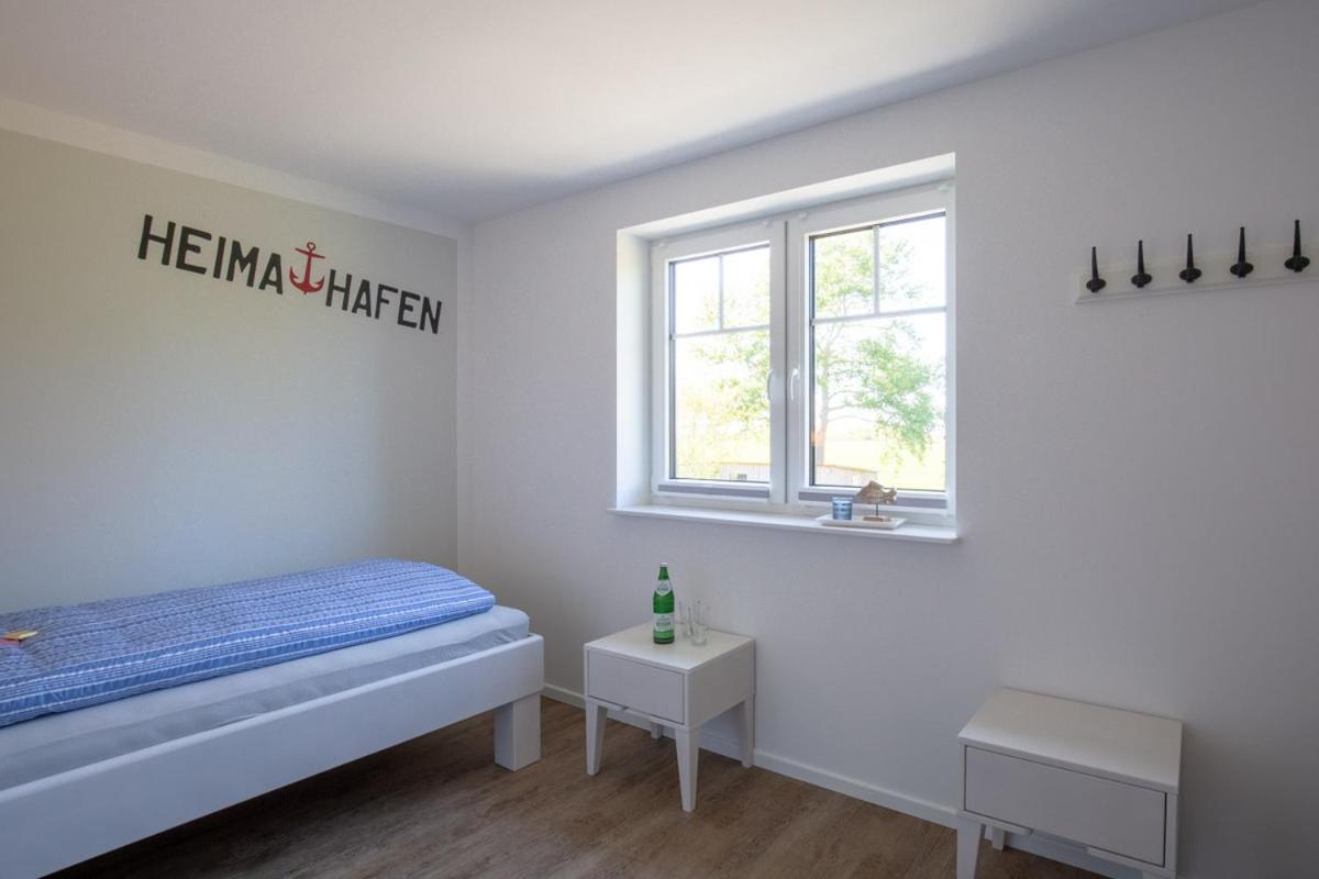 Ferienhaus Koch