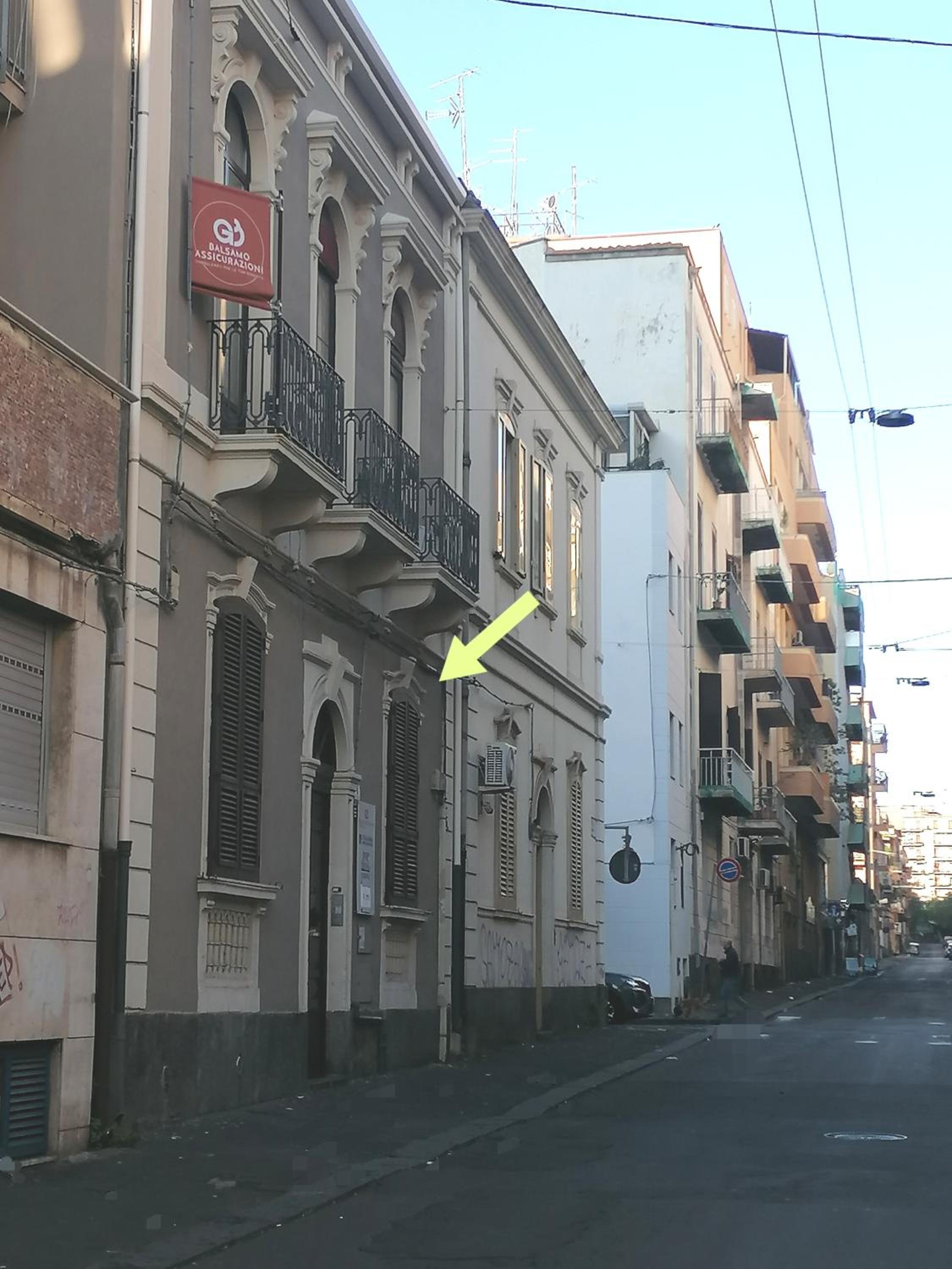 Da Zio Nino
