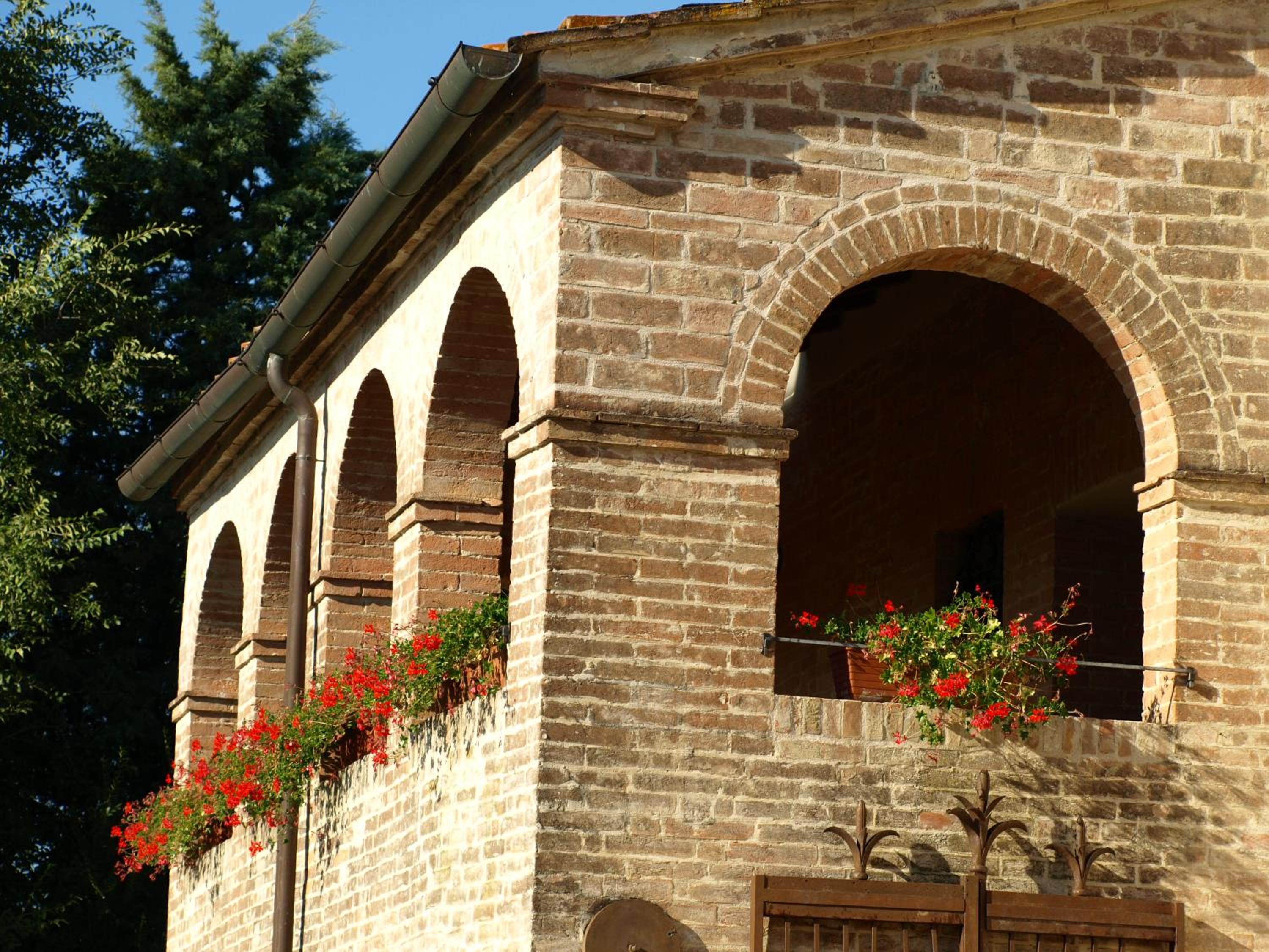 Il Canto del Sole
