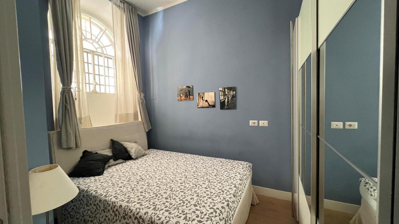 Residenza Labicana
