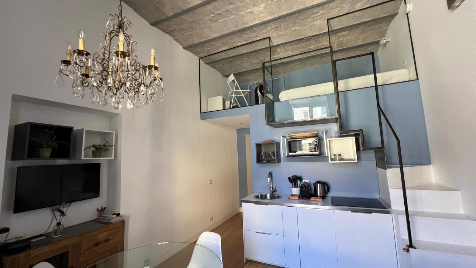 Residenza Labicana
