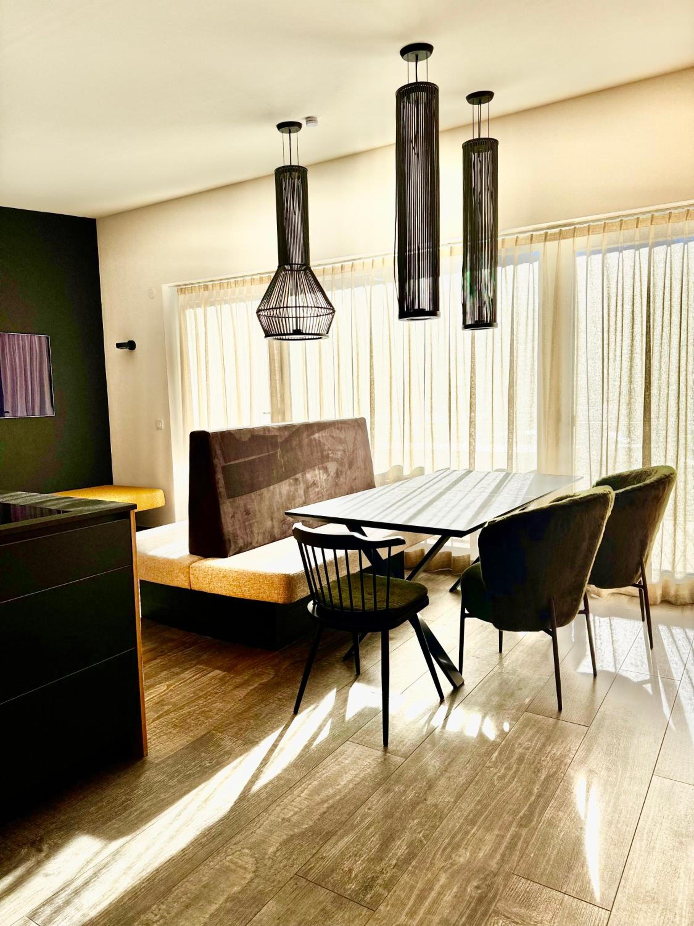 EAGLE Suite