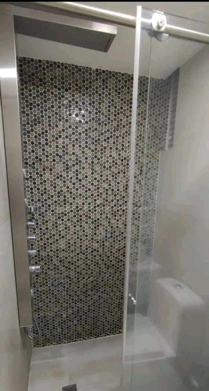 Moderno y confortable apartamento en Manizales