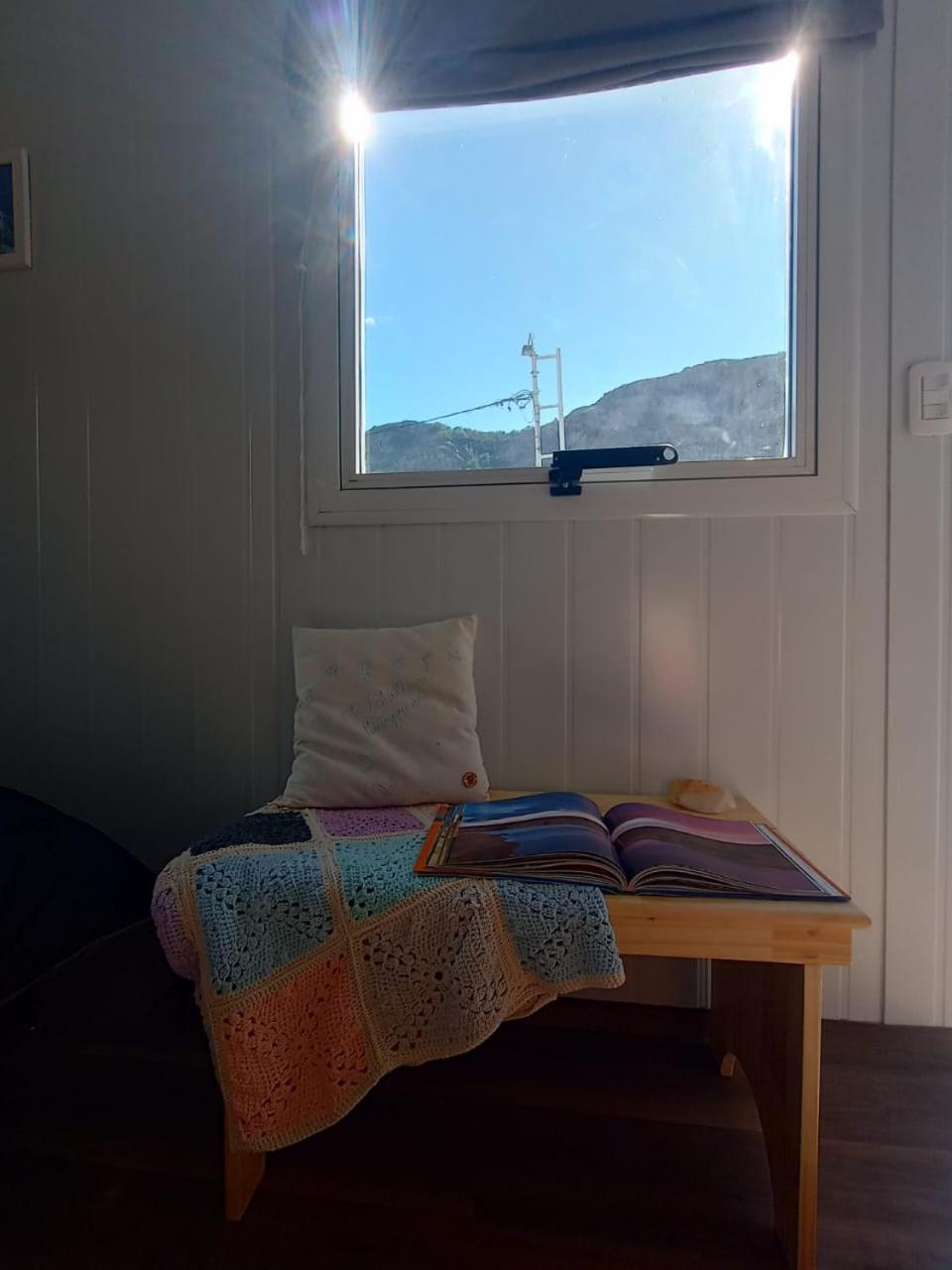 Makenke Cozy Room
