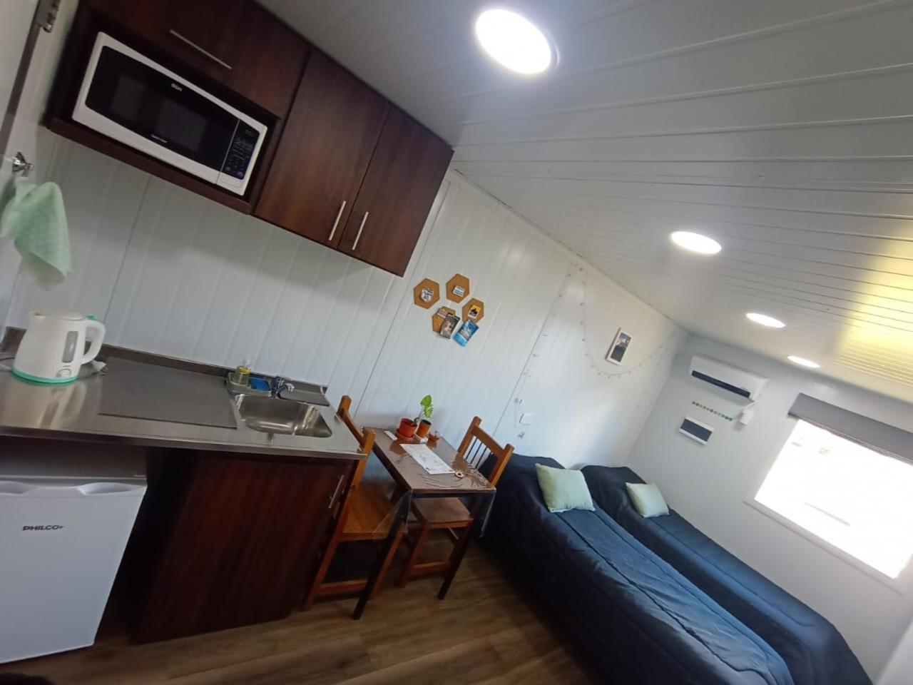 Makenke Cozy Room