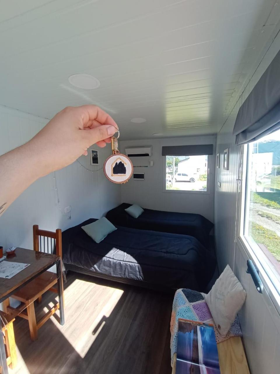 Makenke Cozy Room