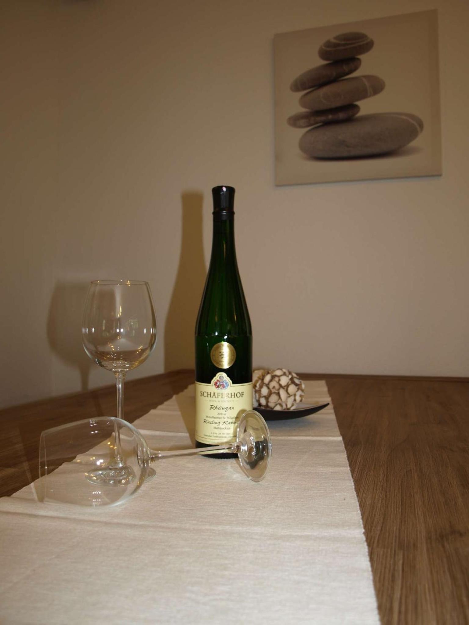 Hattermannsweg - Fewo Nordseetraum