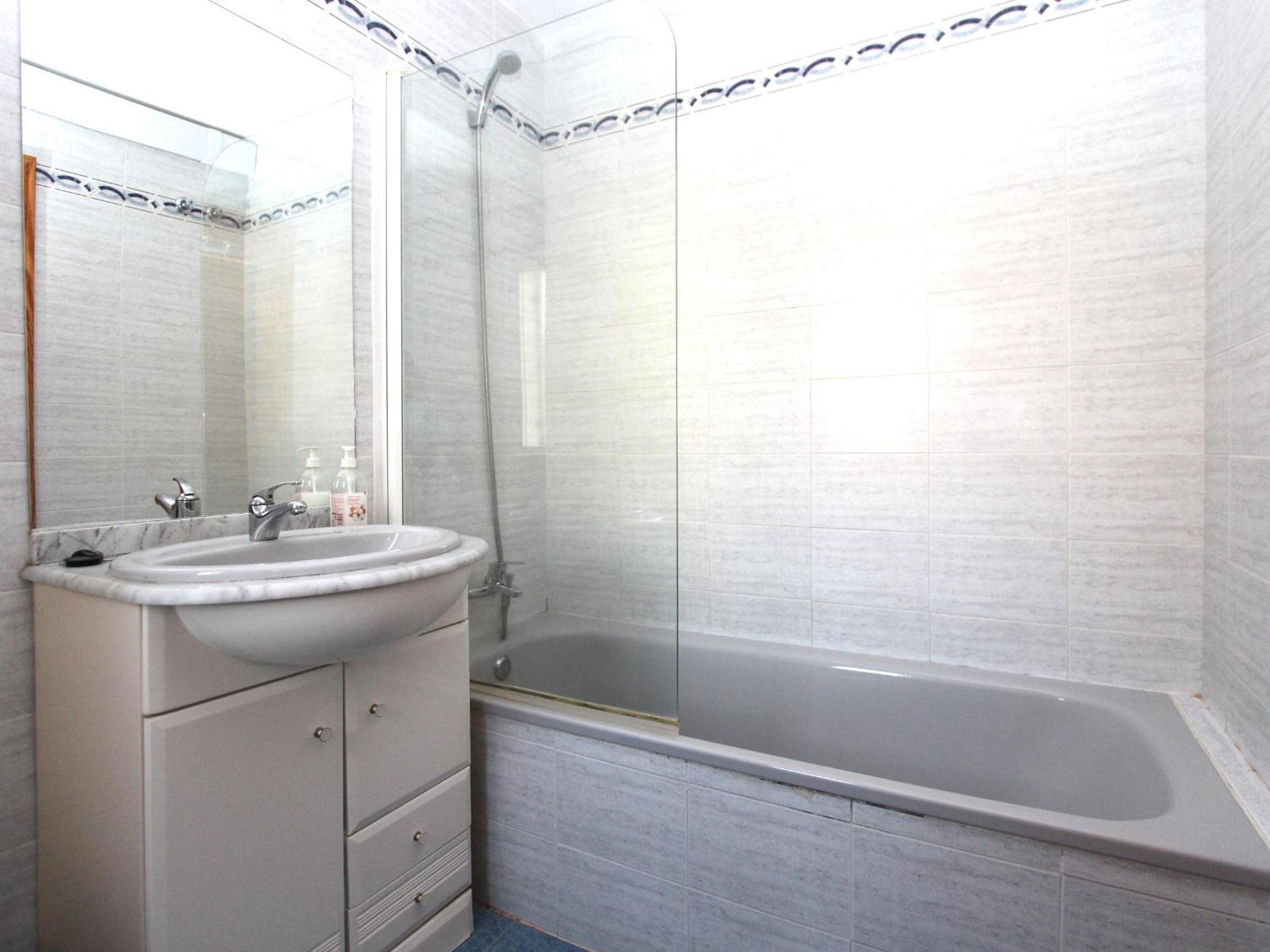 Valparaiso Apartment Burriana Beach