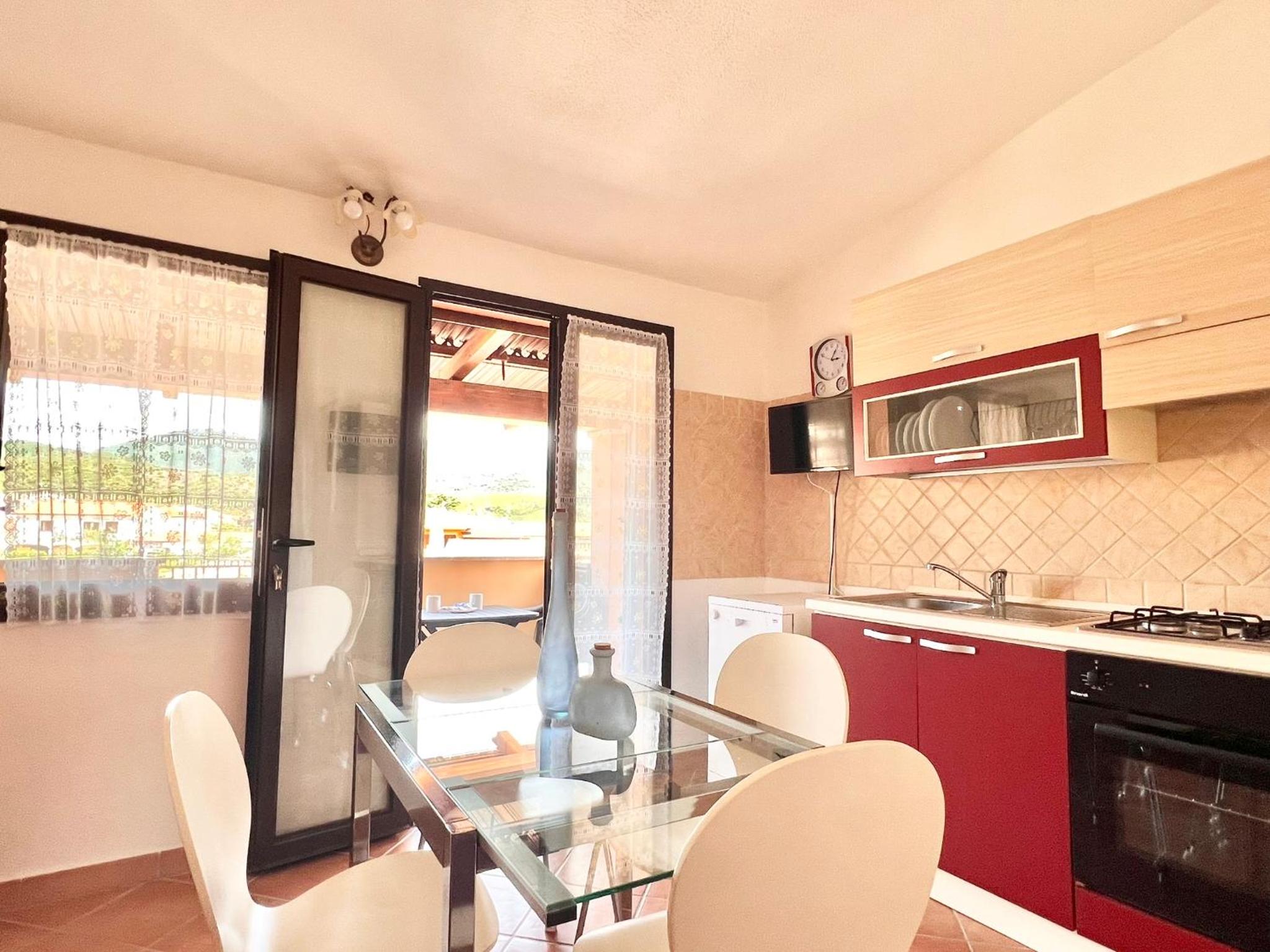 Hadley House Key to Villas