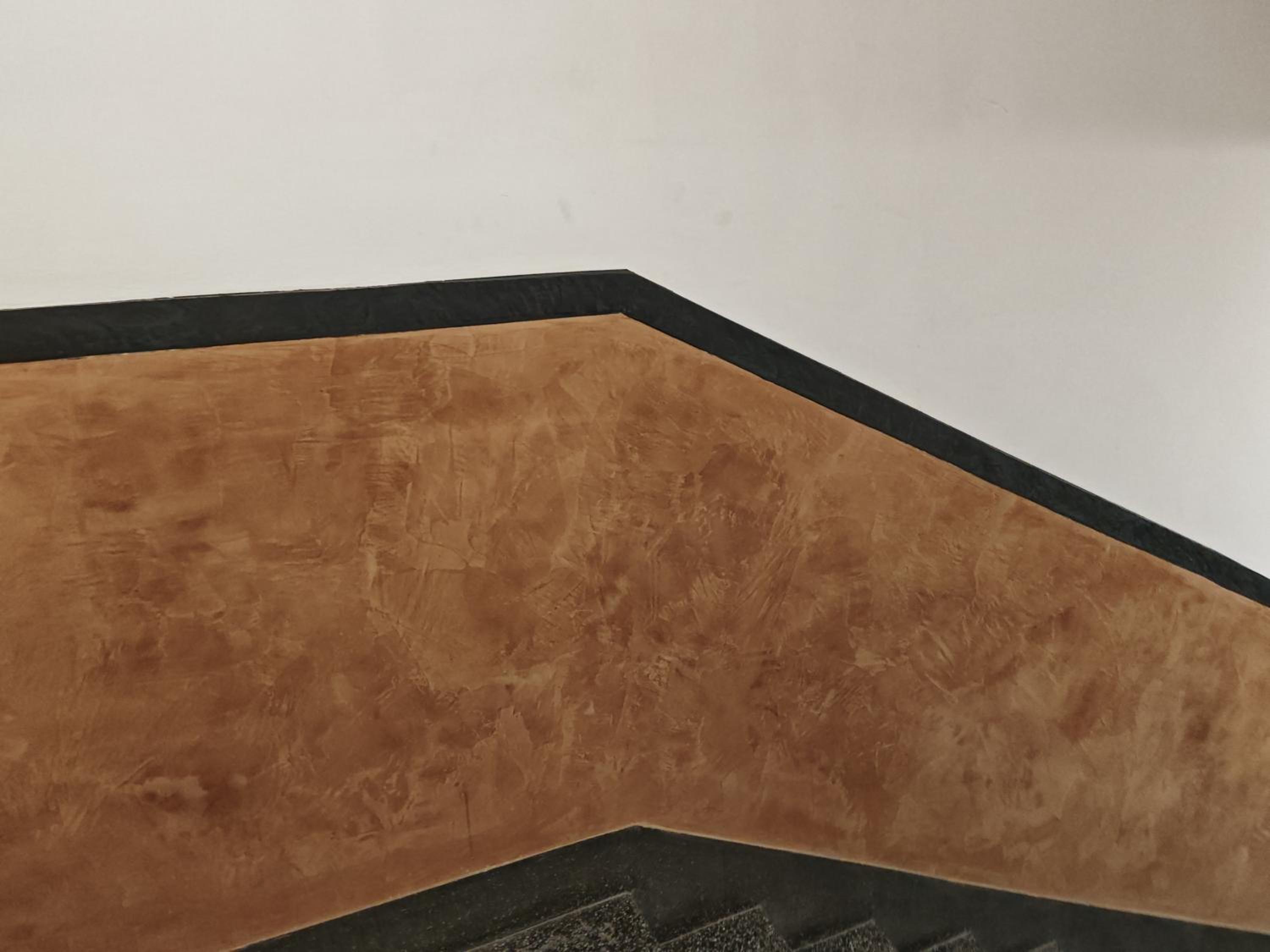 Apartament 86