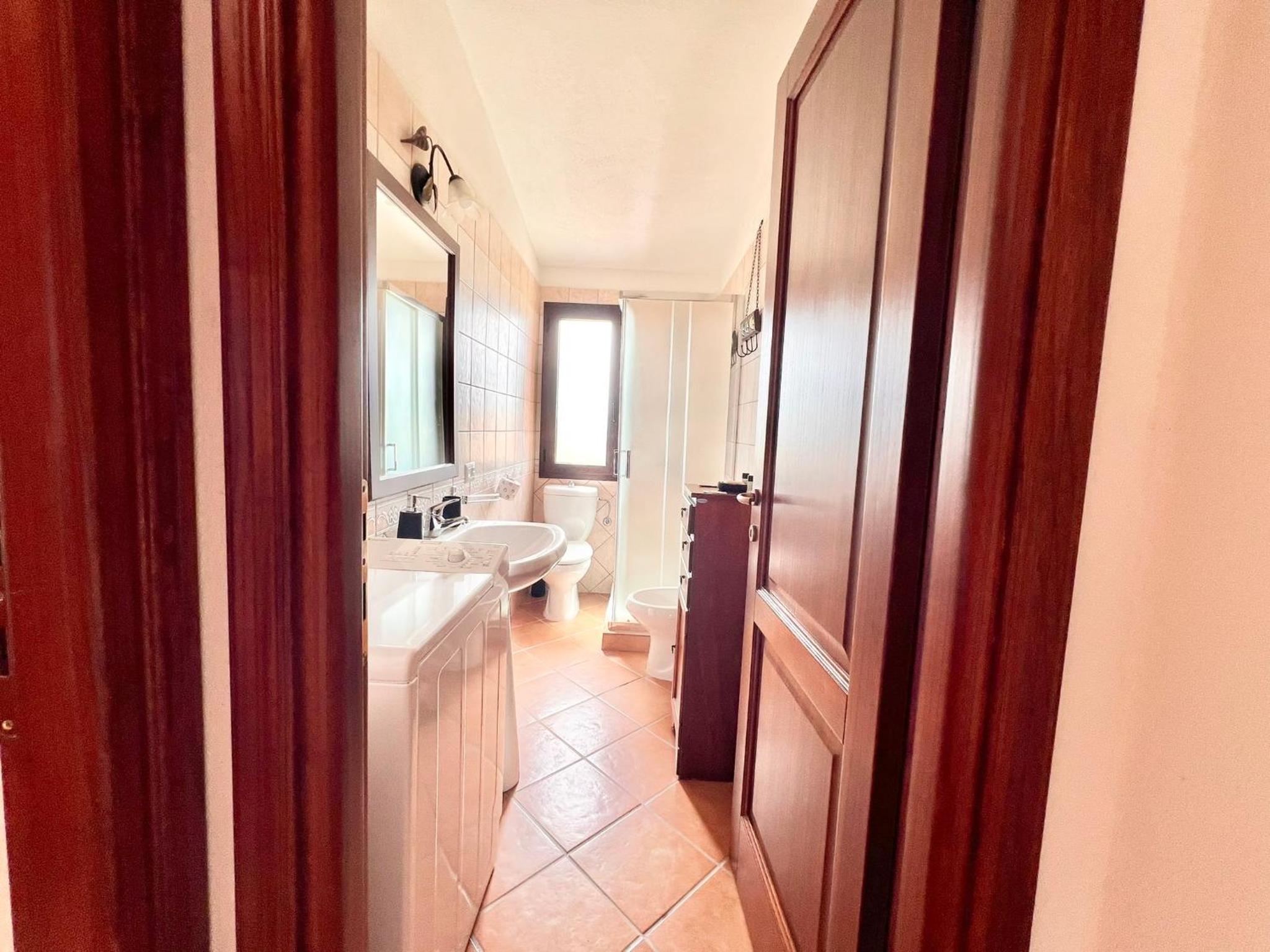 Hadley House Key to Villas